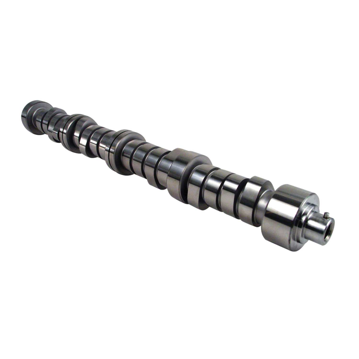 COMP Cams 132-502-12 Tri-Power Xtreme 209/216 Solid Roller Cam For GM 6.6L Duramax Diesel