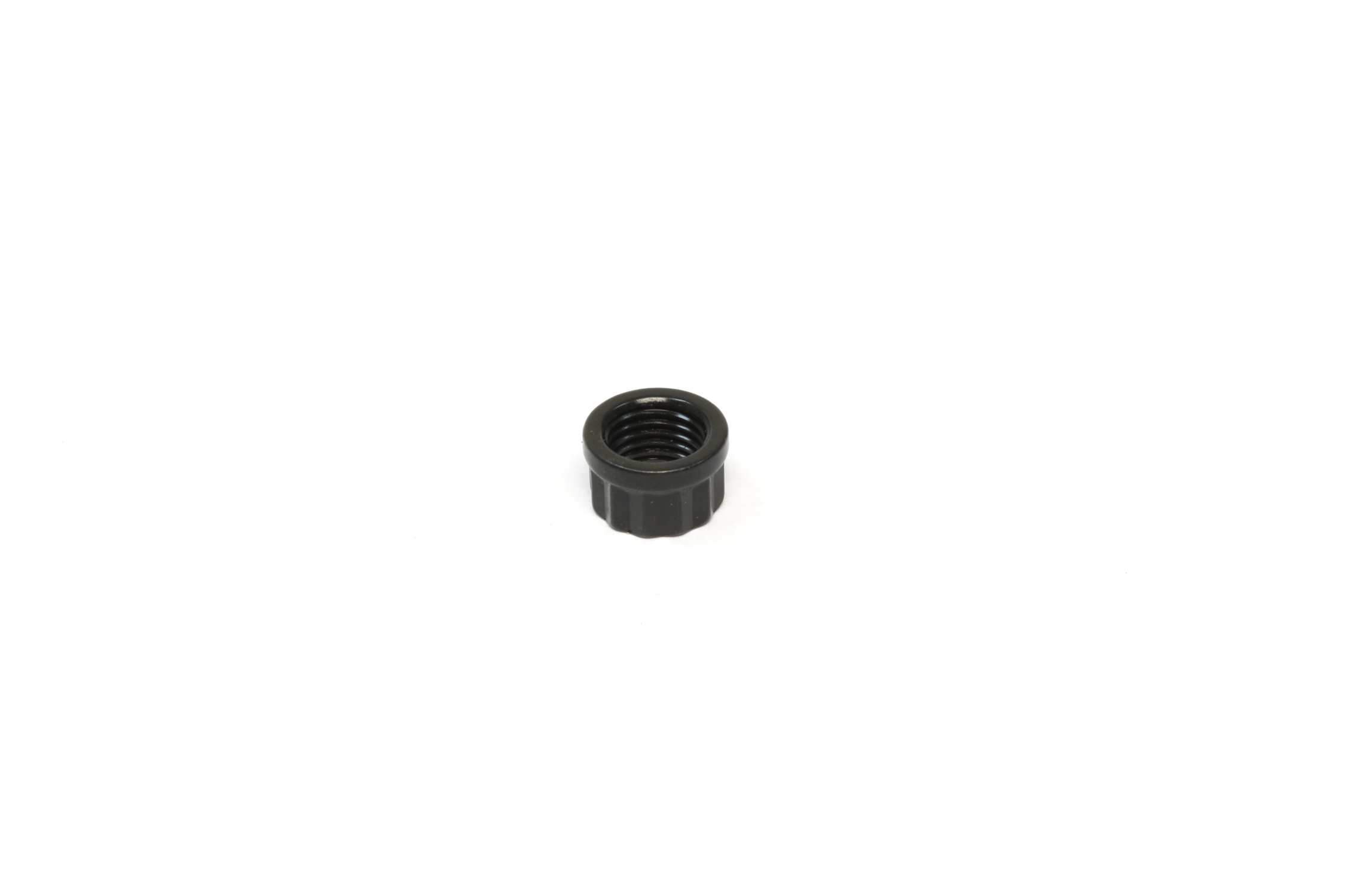 COMP Cams 1321N-1 Replacement Nut For 1621/1622 Chrysler 273-360,  383-440 Shaft Mount Rocker Kit