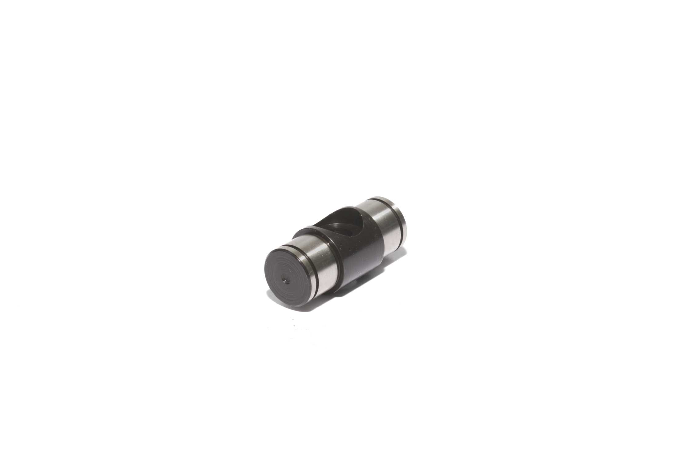 COMP Cams 137021 Upgraded Trunnion For GM LS1, LS3 And LS7 Rocker Arms