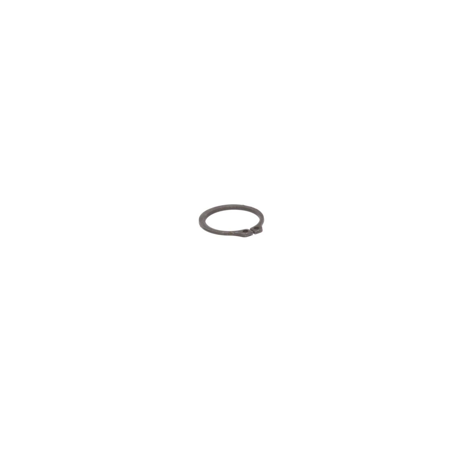 COMP Cams 137023 Upgraded Trunnion Retaining Ring For GM LS1, LS3 And LS7 Rocker Arms