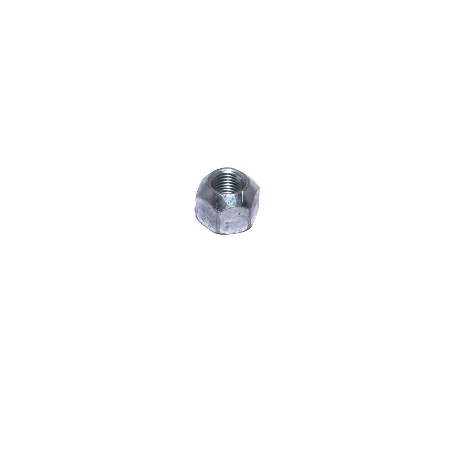 COMP Cams 1401N-1 Replacement Adjusting Nut For Magnum Rockers W/ 7/16\" Stud