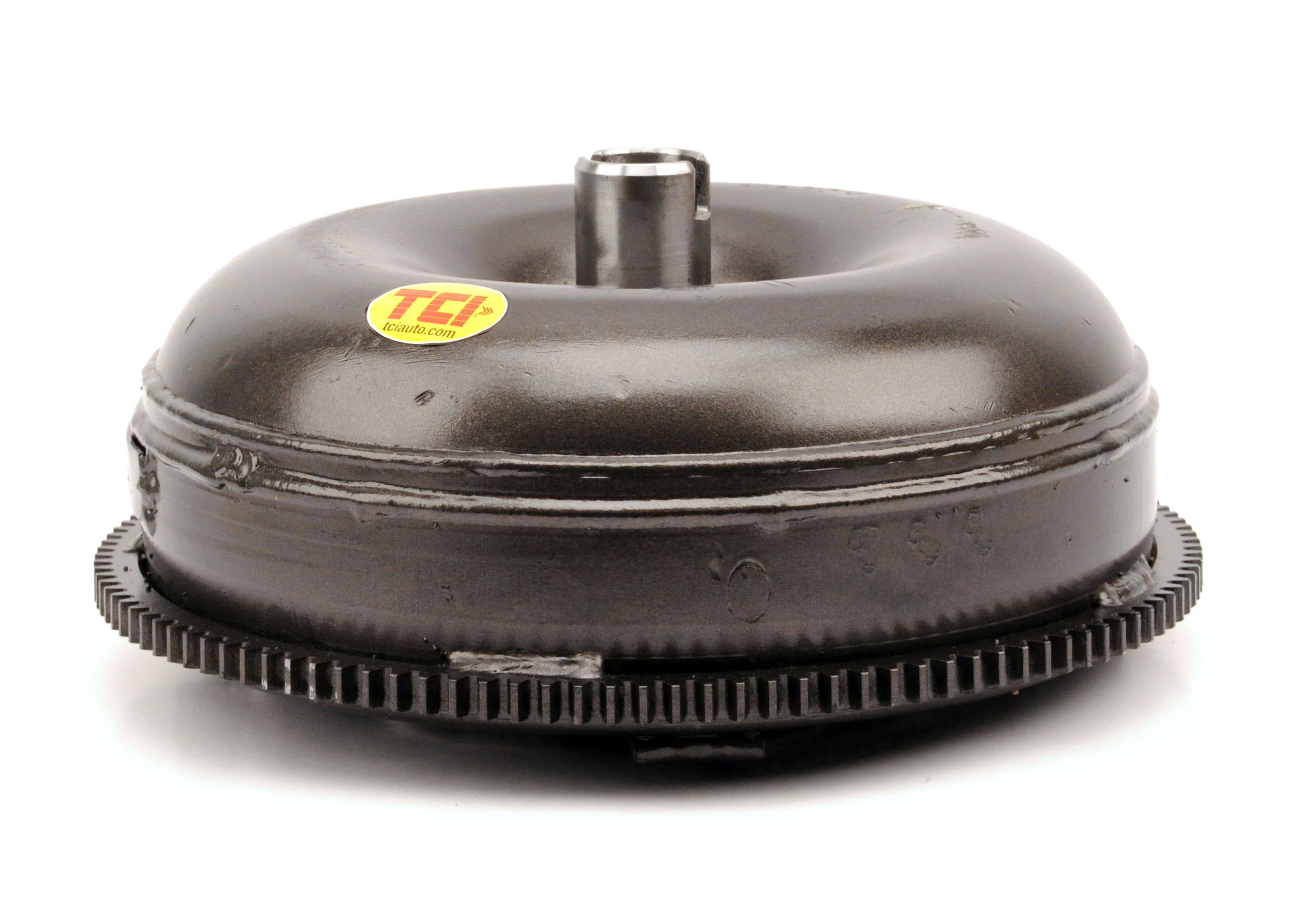 TCI 141300 Breakaway Converter for 72-80 Torqueflite 904-988 | eBay