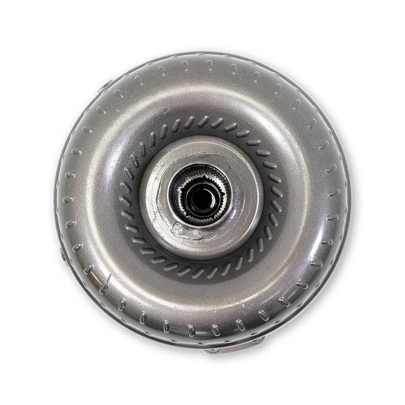 Stage 1 Torque Converter For Dodge 8HP70 Transmissions