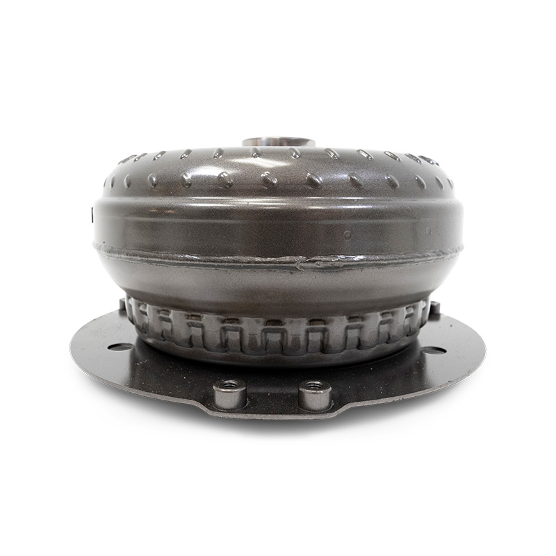 Stage 1 Torque Converter For Dodge 8HP70 Transmissions