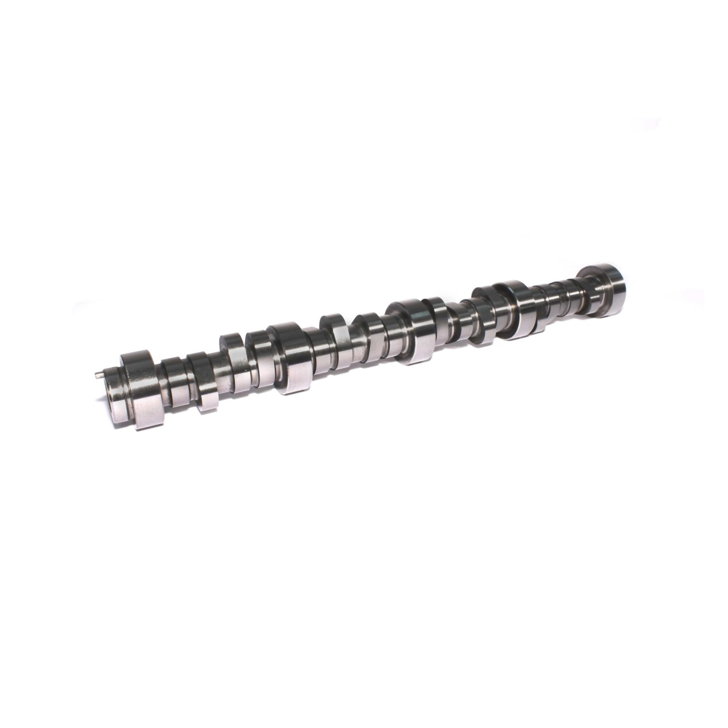 COMP Cams 146-480-11 LSR Remote Turbo 227/223 Hydraulic Roller Cam For GM LS GEN IV W/o VVT Or AFM