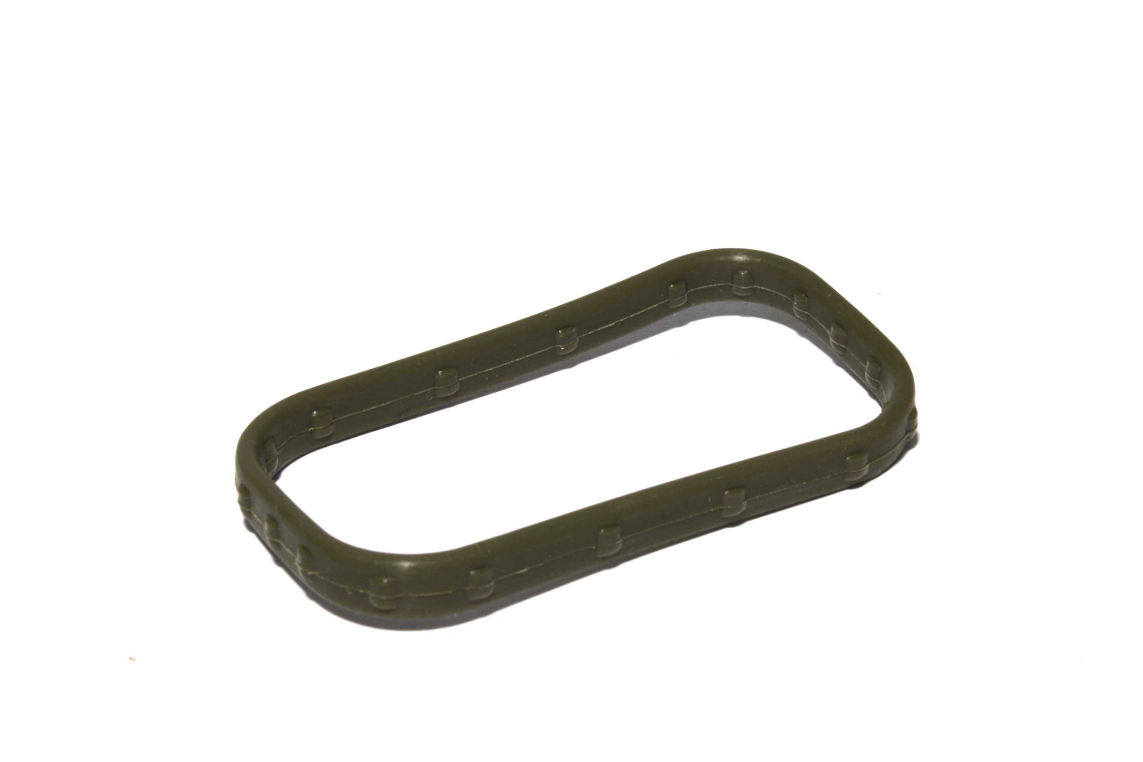 FAST 146003-1 LSXR 102mm LS3 Intake Manifold Port To Cylinder Head Seal