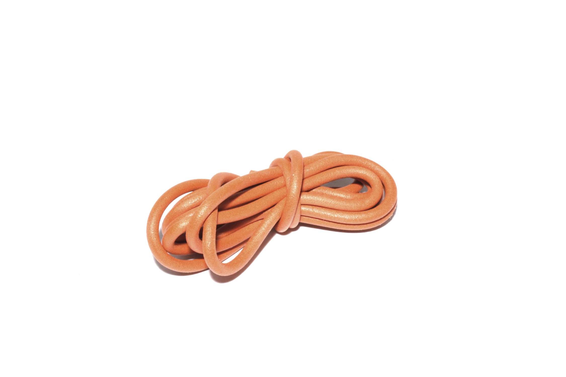 FAST 146005 LSXR/LSXRT Upper To Lower Shell Intake Manifold Seal