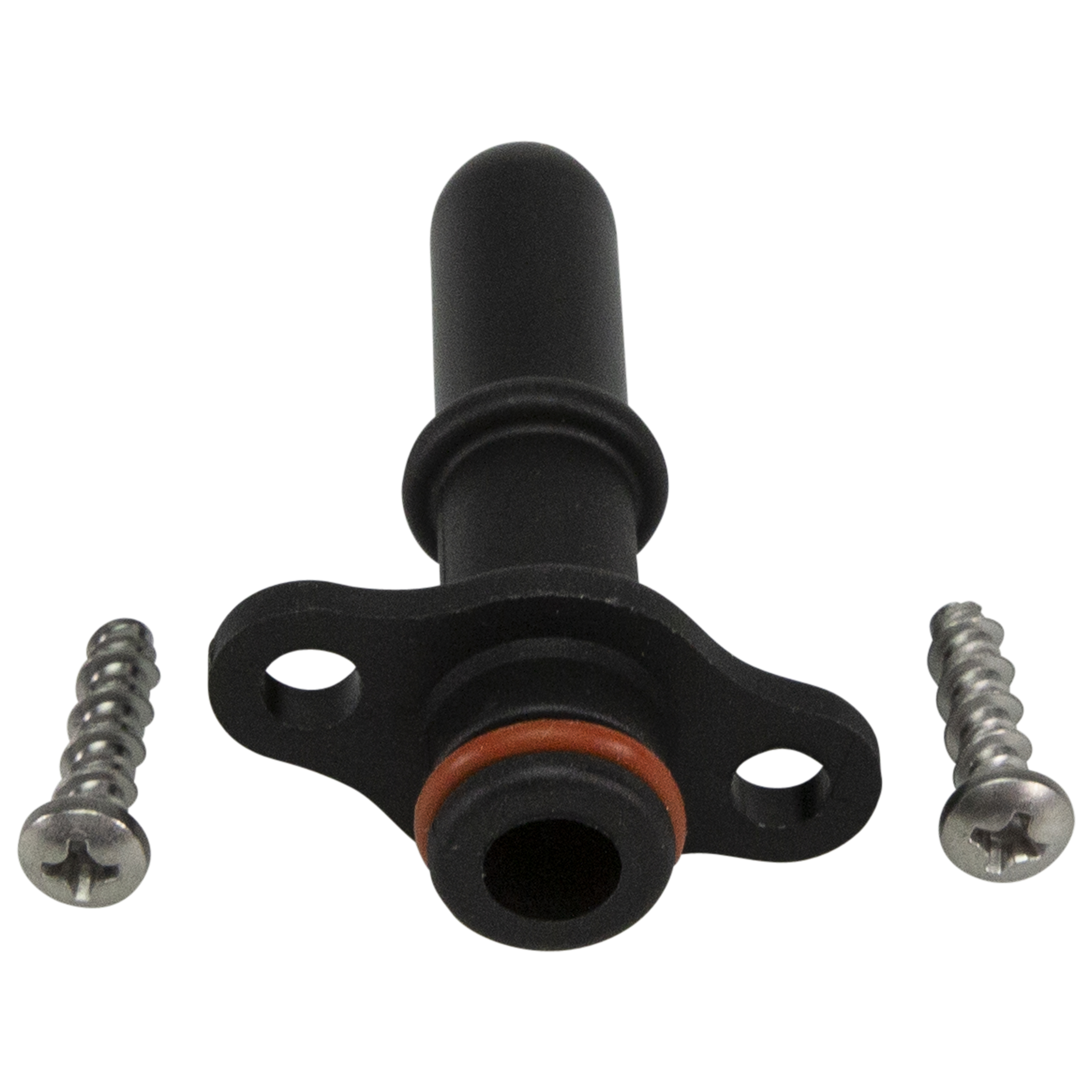 FAST 146014PF Replacement Purge Fitting For LS3 Intake Manifold