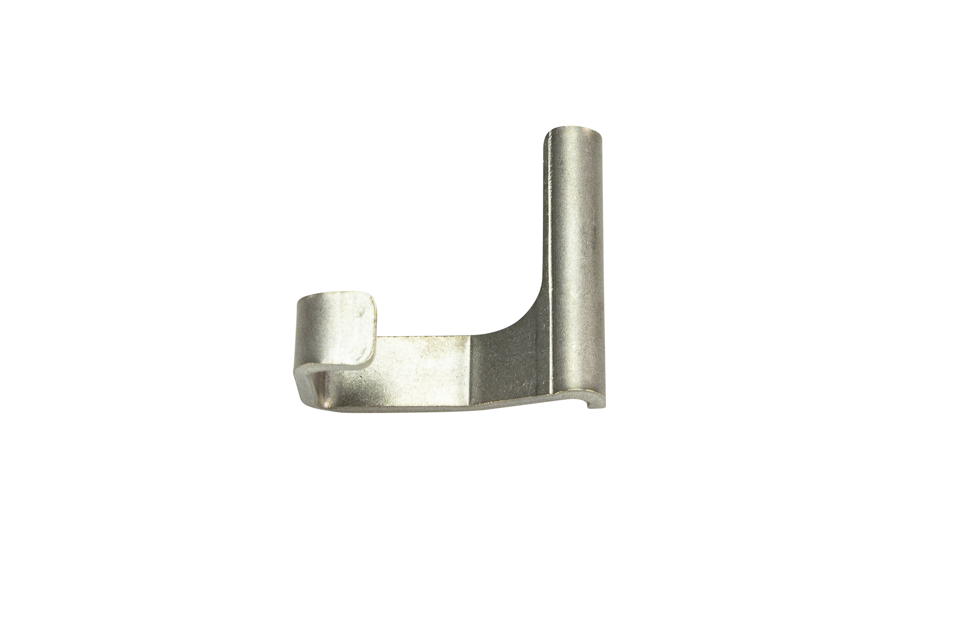 FAST 146031-KIT Square OE Fuel Rail Bracket Kit For Truck W/ Factory Rails And LSXrt Manifold