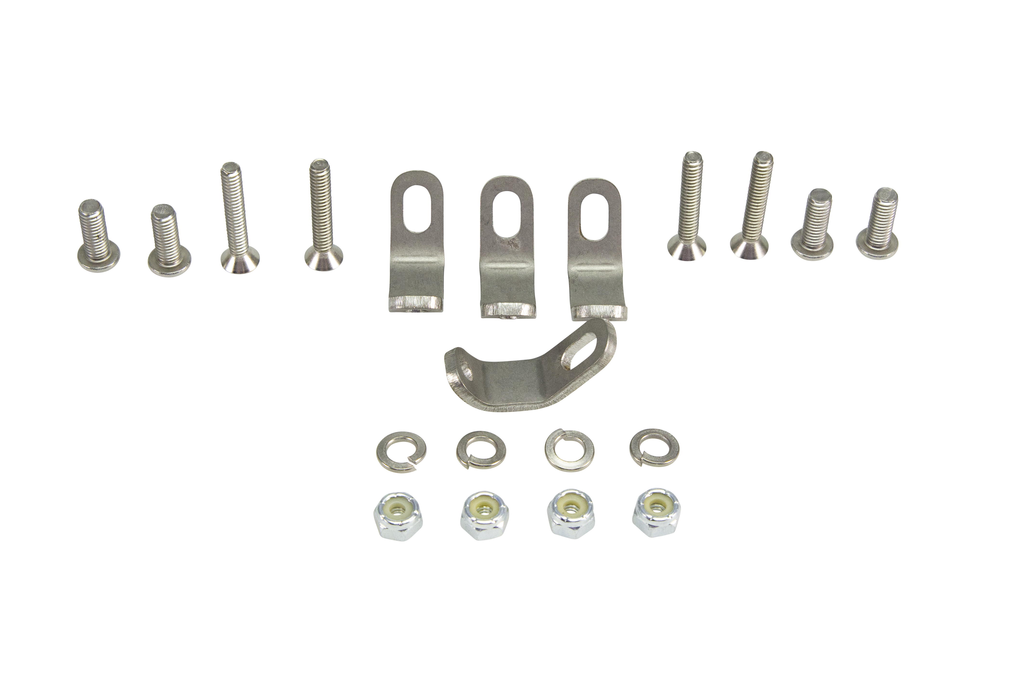 Black Billet Fuel Rail Kit For LSX 92mm And GM LS1/LS6 Intake Manifolds