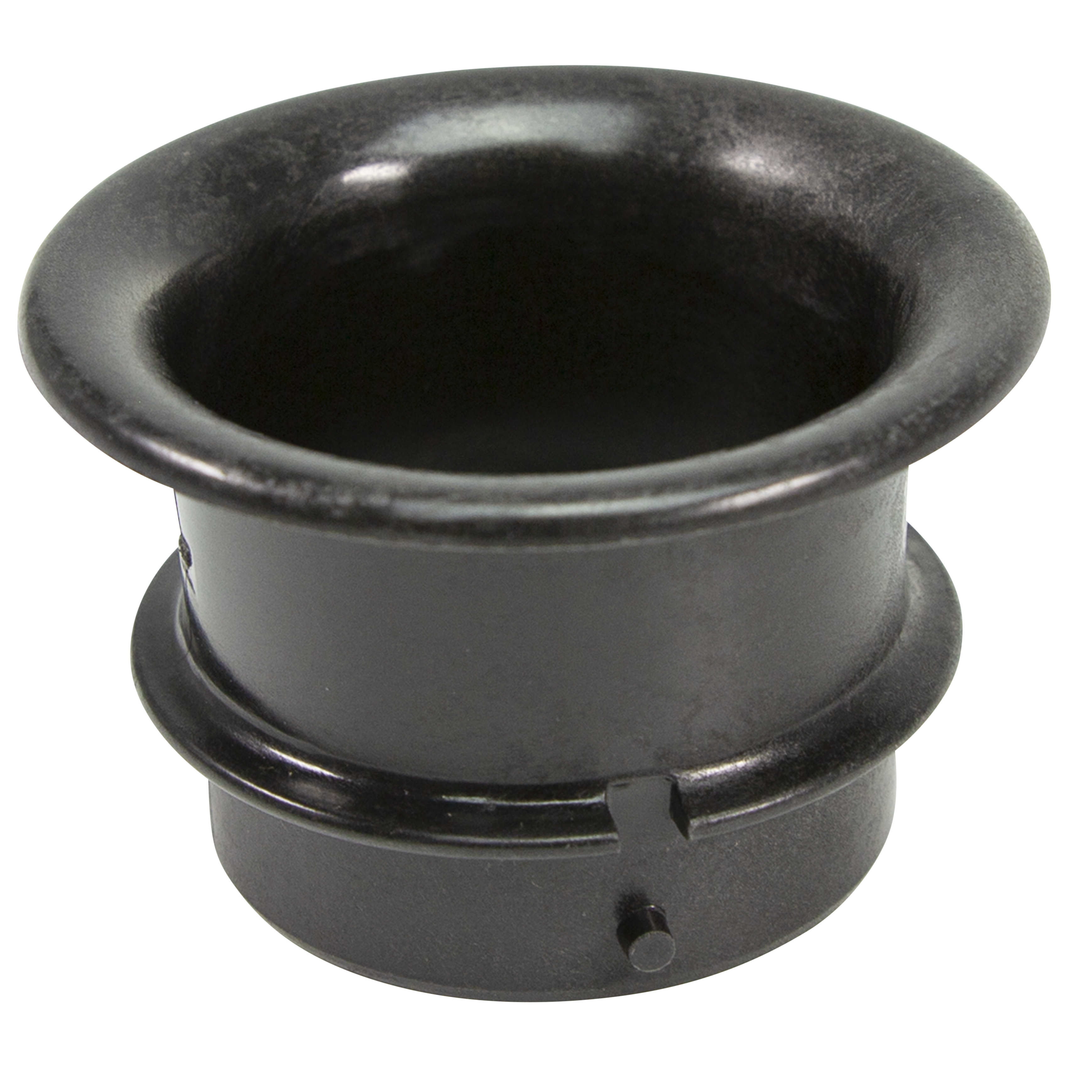 FAST 146073-1 LSXHR 103mm Intake Manifold Medium Velocity Stack