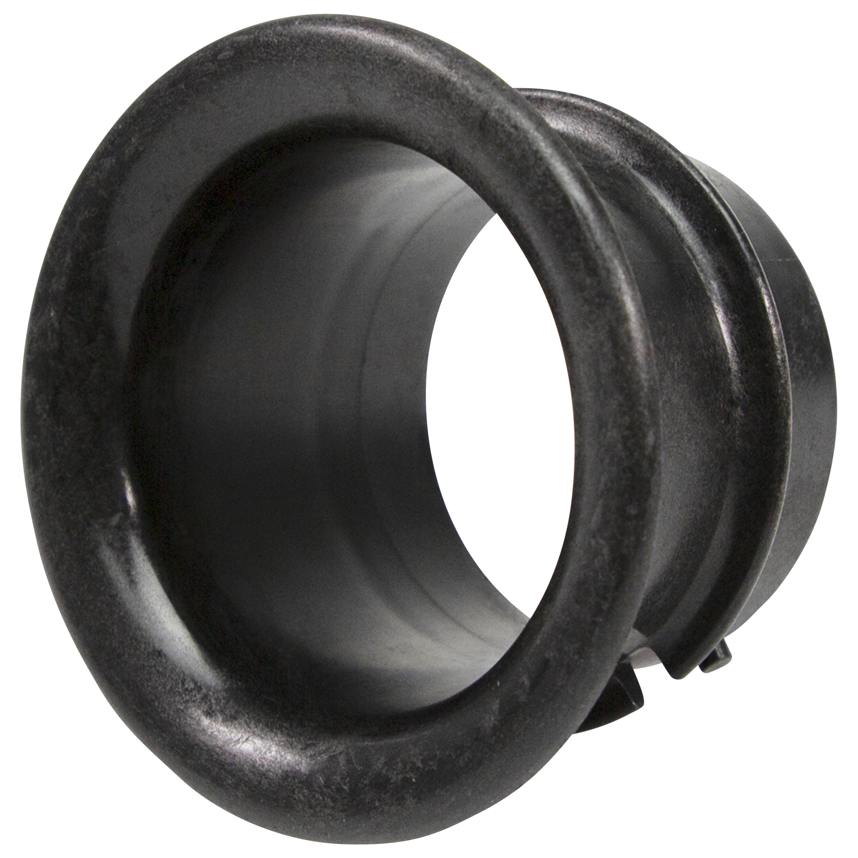 FAST 146073-1 LSXHR 103mm Intake Manifold Medium Velocity Stack