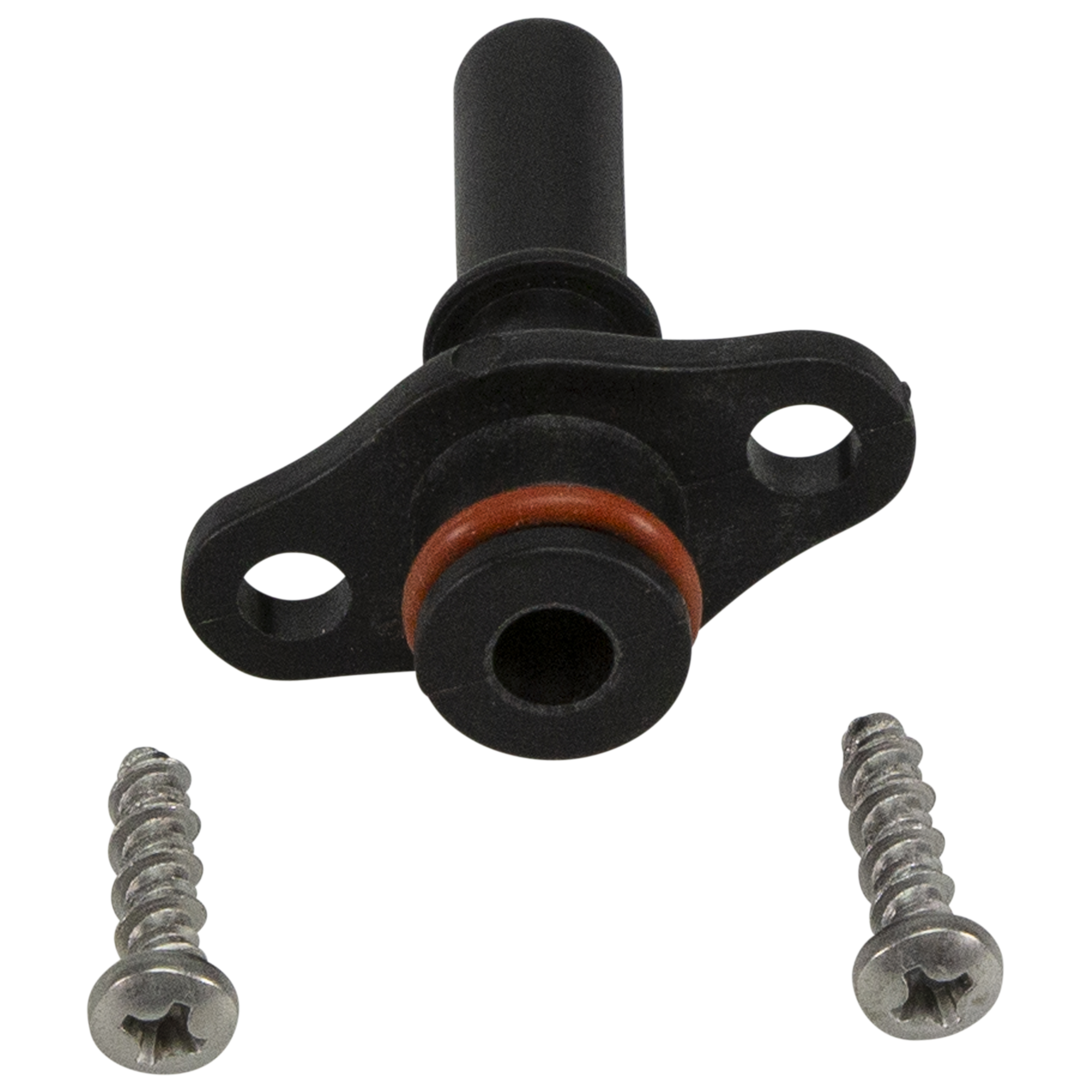 FAST 146203PFS Replacement Small Purge Fitting For LSXr Intake Manifold