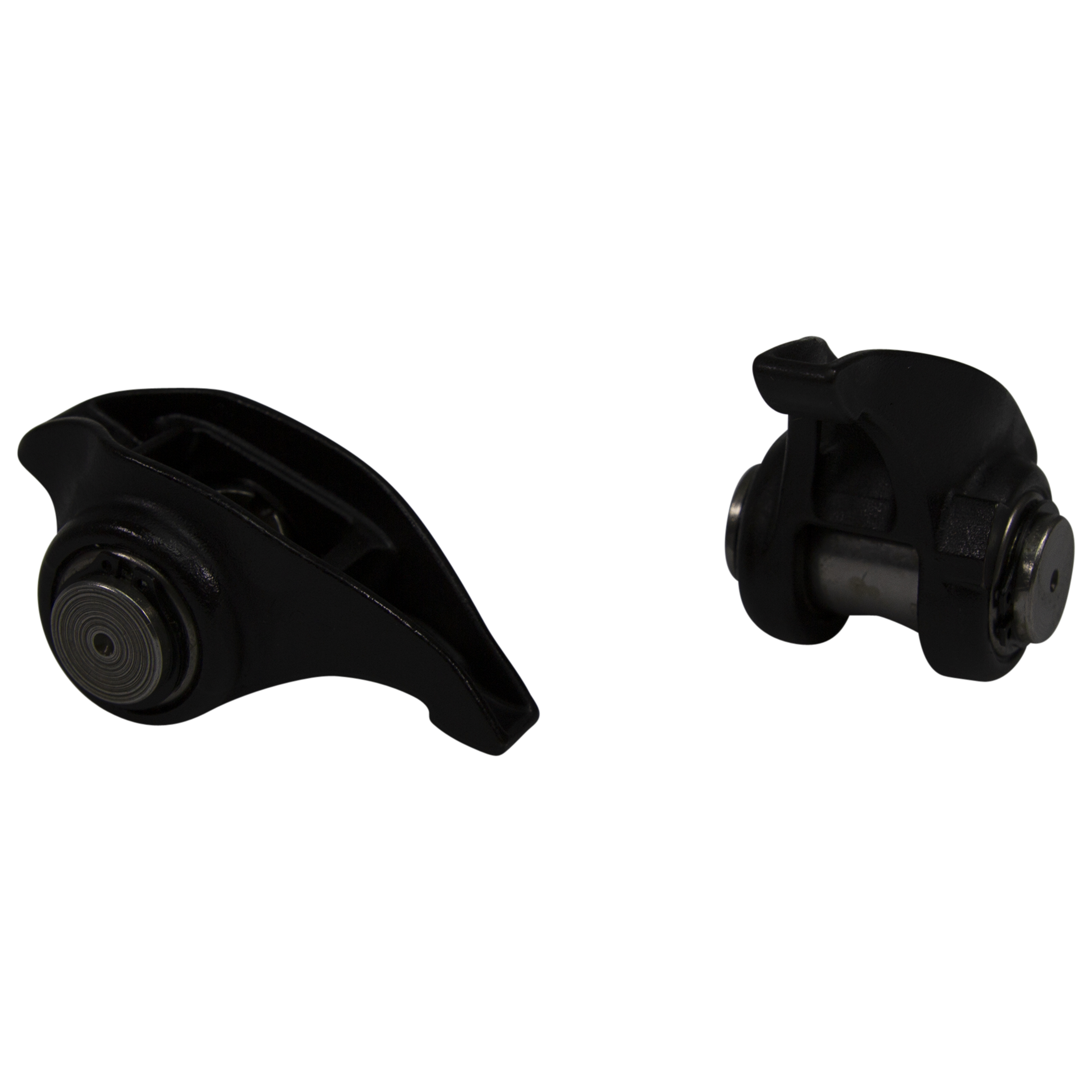 COMP Cams 1480-16 Trunnion Upgraded 1.8 Ratio OE Rocker Set For GM GEN V LT1