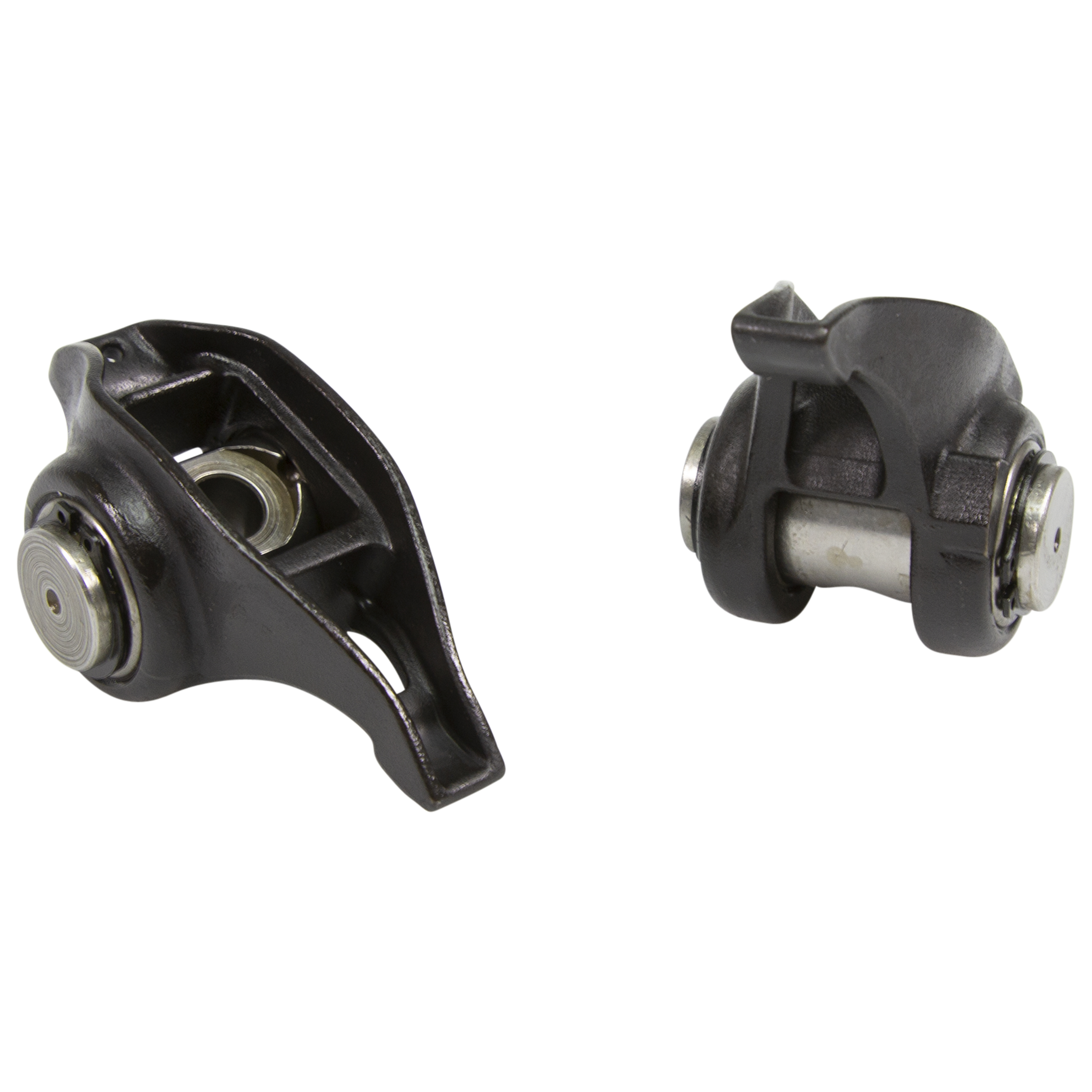 COMP Cams 1480-16 Trunnion Upgraded 1.8 Ratio OE Rocker Set For GM GEN V LT1