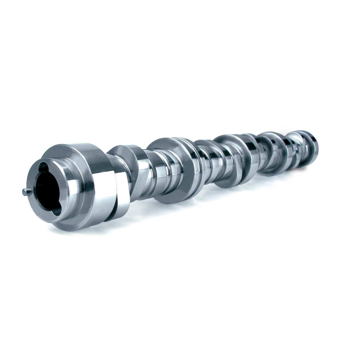 COMP Cams 156-403-13 XFI RPM HI-LIFT 222/236 Hydraulic Roller Cam For GM LS GEN IV