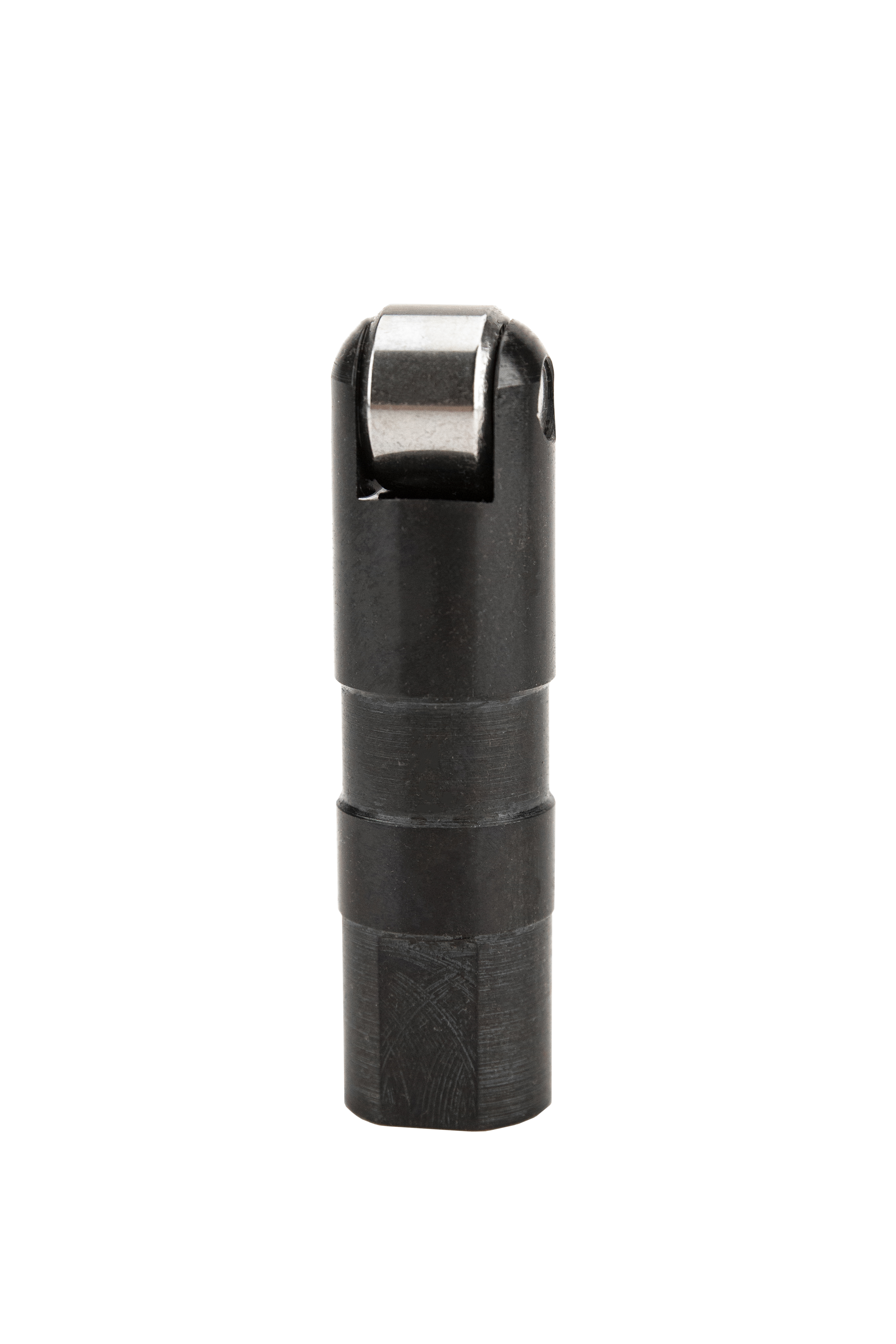 COMP Cams 15821-16 Short Travel OE-Style Hydraulic Roller Lifter Set For Chrysler Gen III 6.4L