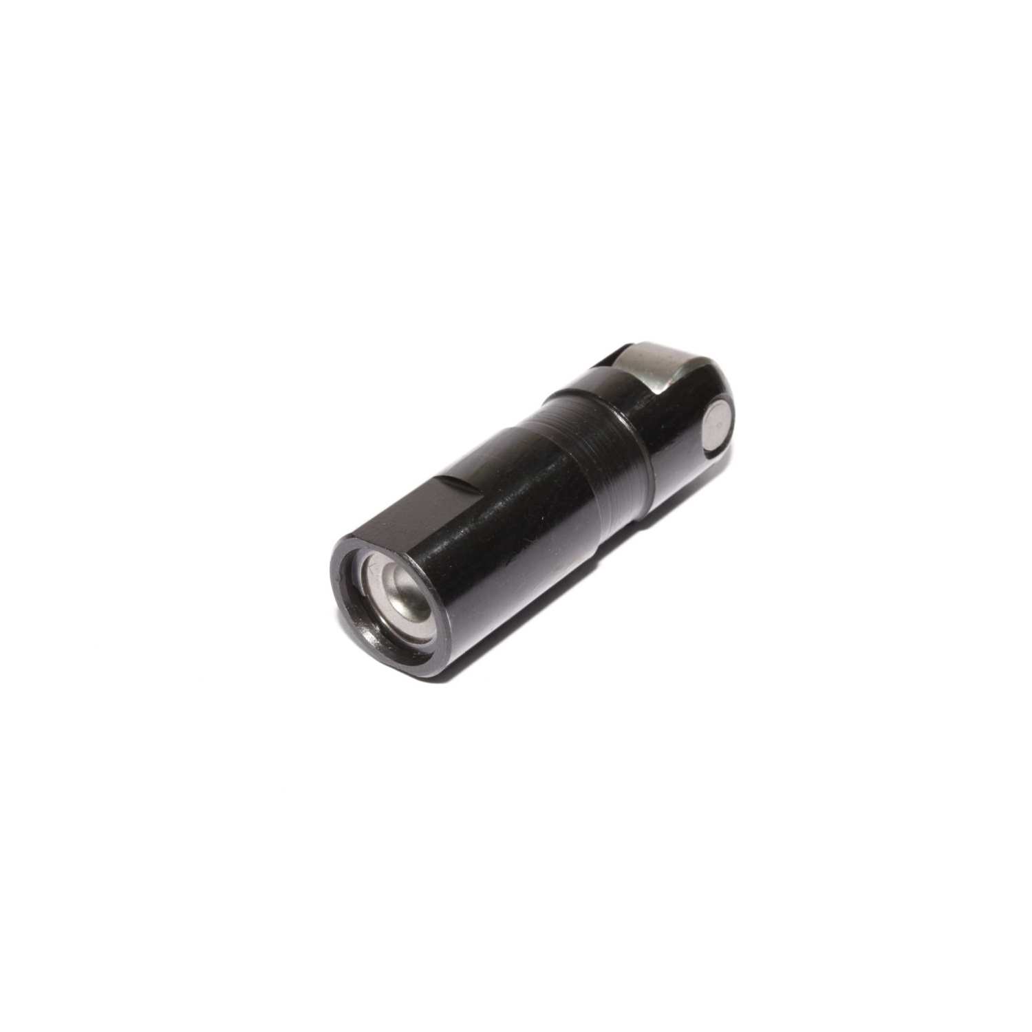 COMP Cams 15850-12 Short Travel Hydraulic Roller Lifter Set For OE Roller GM 4.3/262 V6