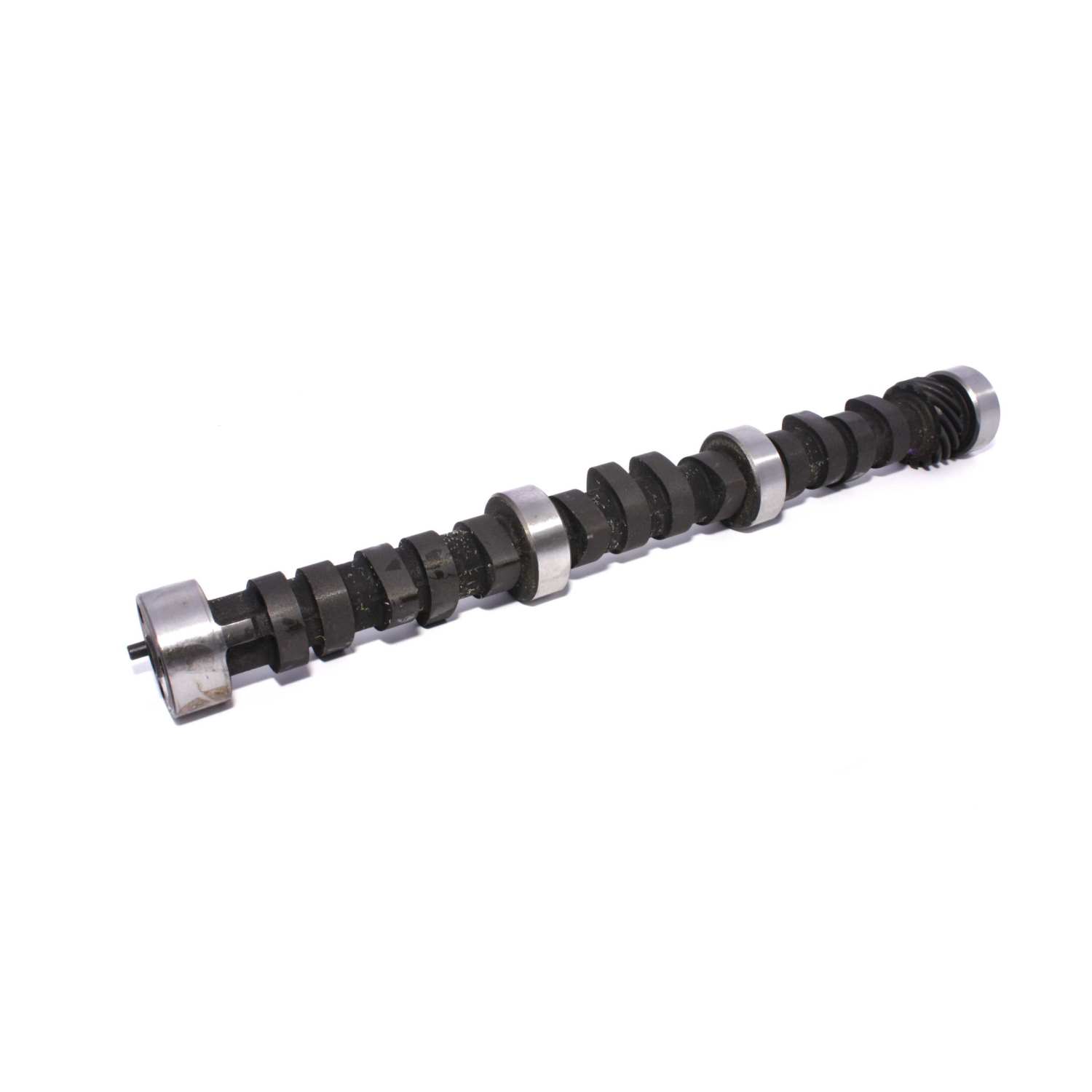 COMP Cams 16-115-4 High Energy 192/200 Hydraulic Flat Cam For Chevrolet 173-207/2.8-3.4L V6