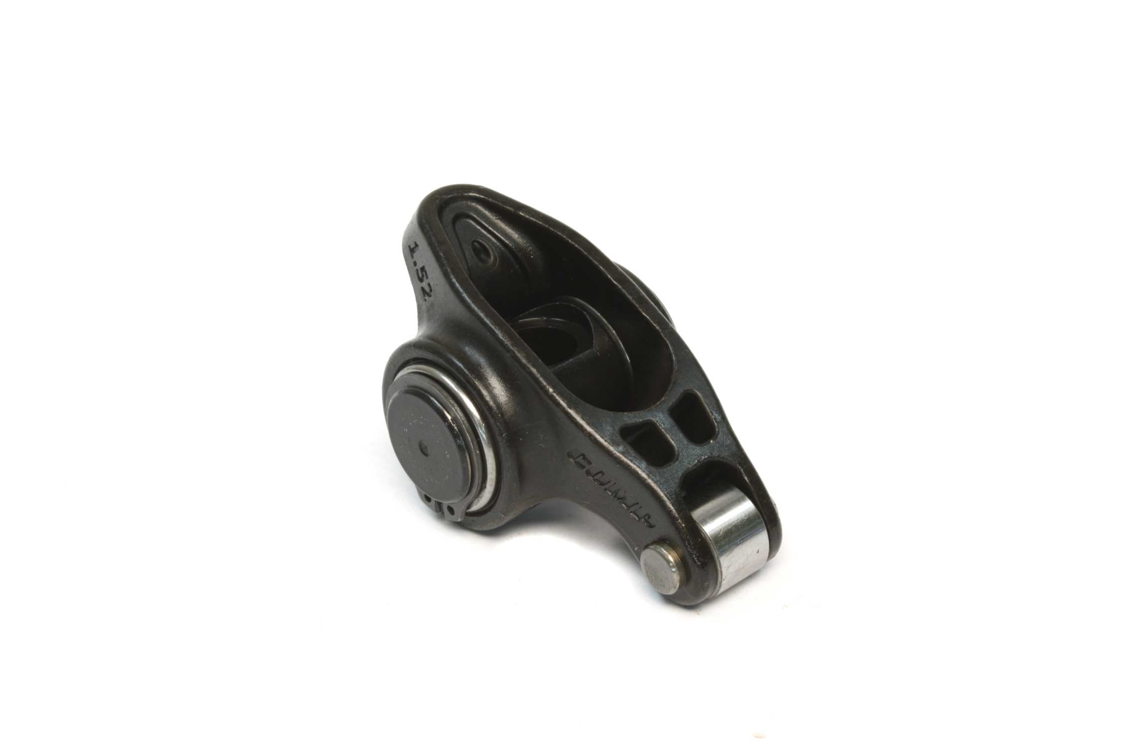 COMP Cams 1608-1 Ultra Pro Magnum Rocker Arm W/ 1.6 Ratio For SBC W/ Twisted Wedge Head