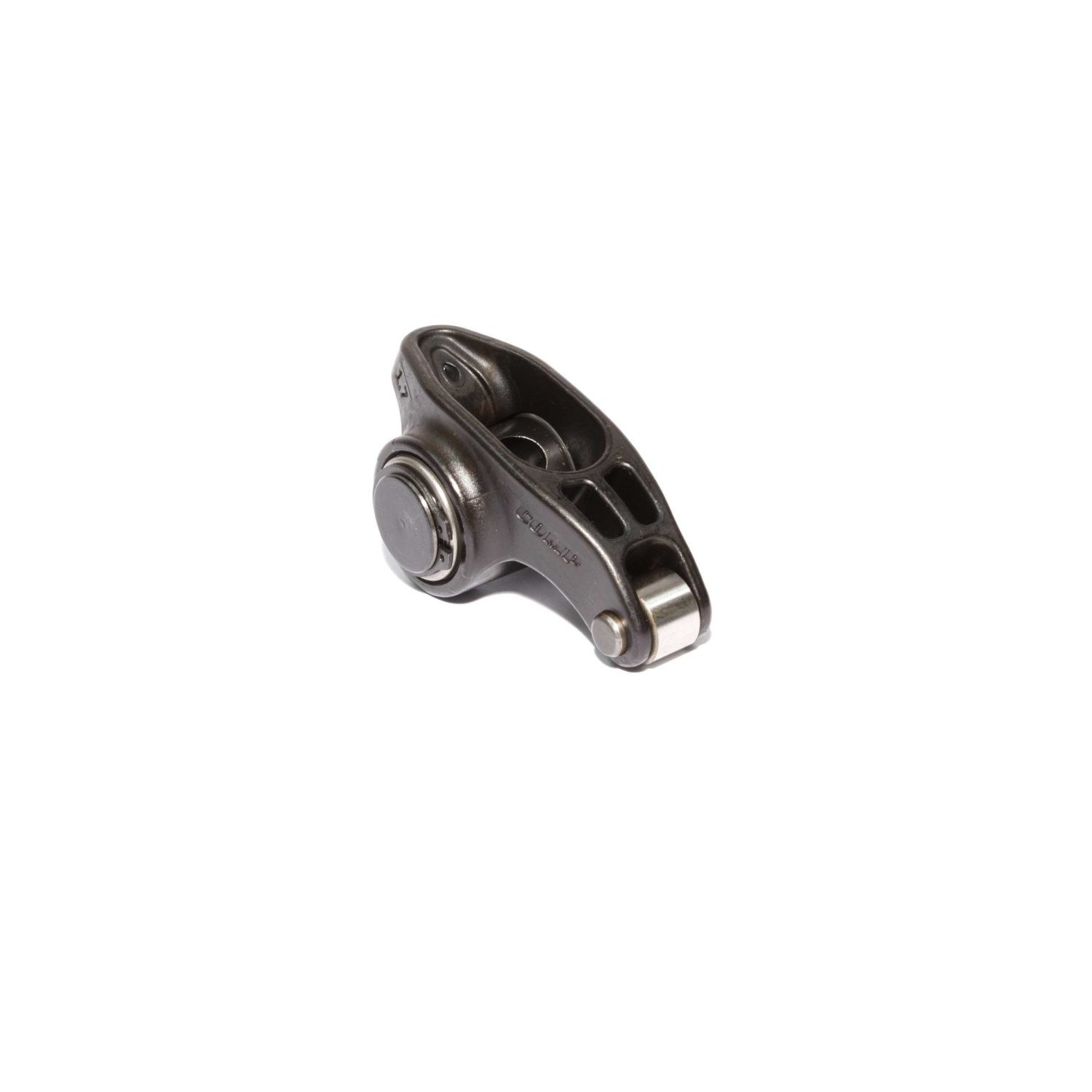 COMP Cams 1619-1 Ultra Pro Magnum Rocker Arm W/ 1.7 Ratio For Ford 3.8L V6 W/ 3/8\" Stud