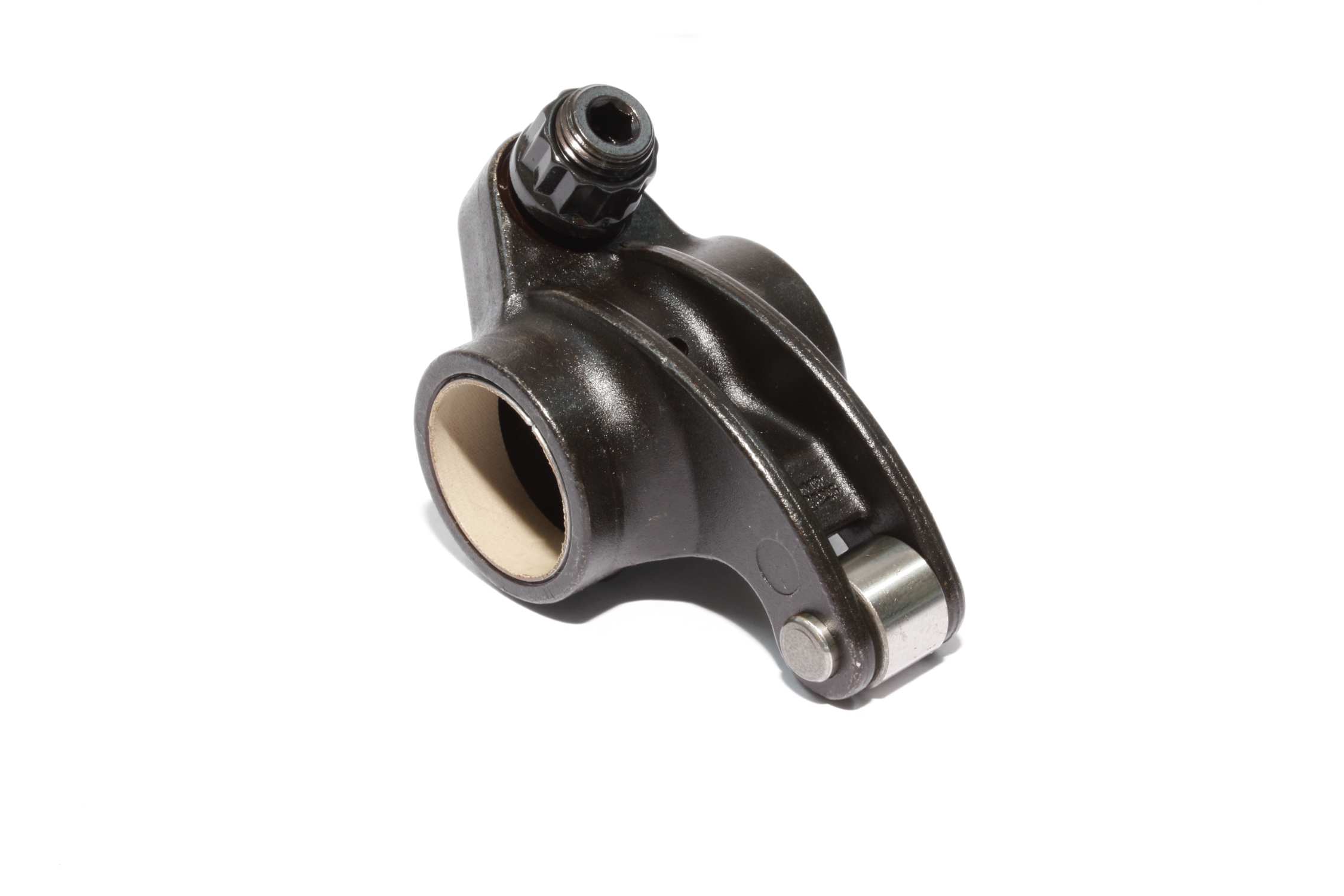 COMP Cams 1621R-1 Ultra Pro Magnum 1.5 Ratio Right Shaft Mount Rocker For Chrysler 383-440 B/RB