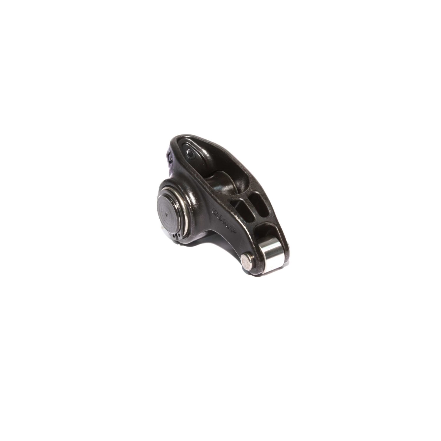 COMP Cams 1625-1 Ultra Pro Magnum Rocker Arm W/ 1.7 Ratio For Chevrolet 396-454 W/ 1/2\" Stud