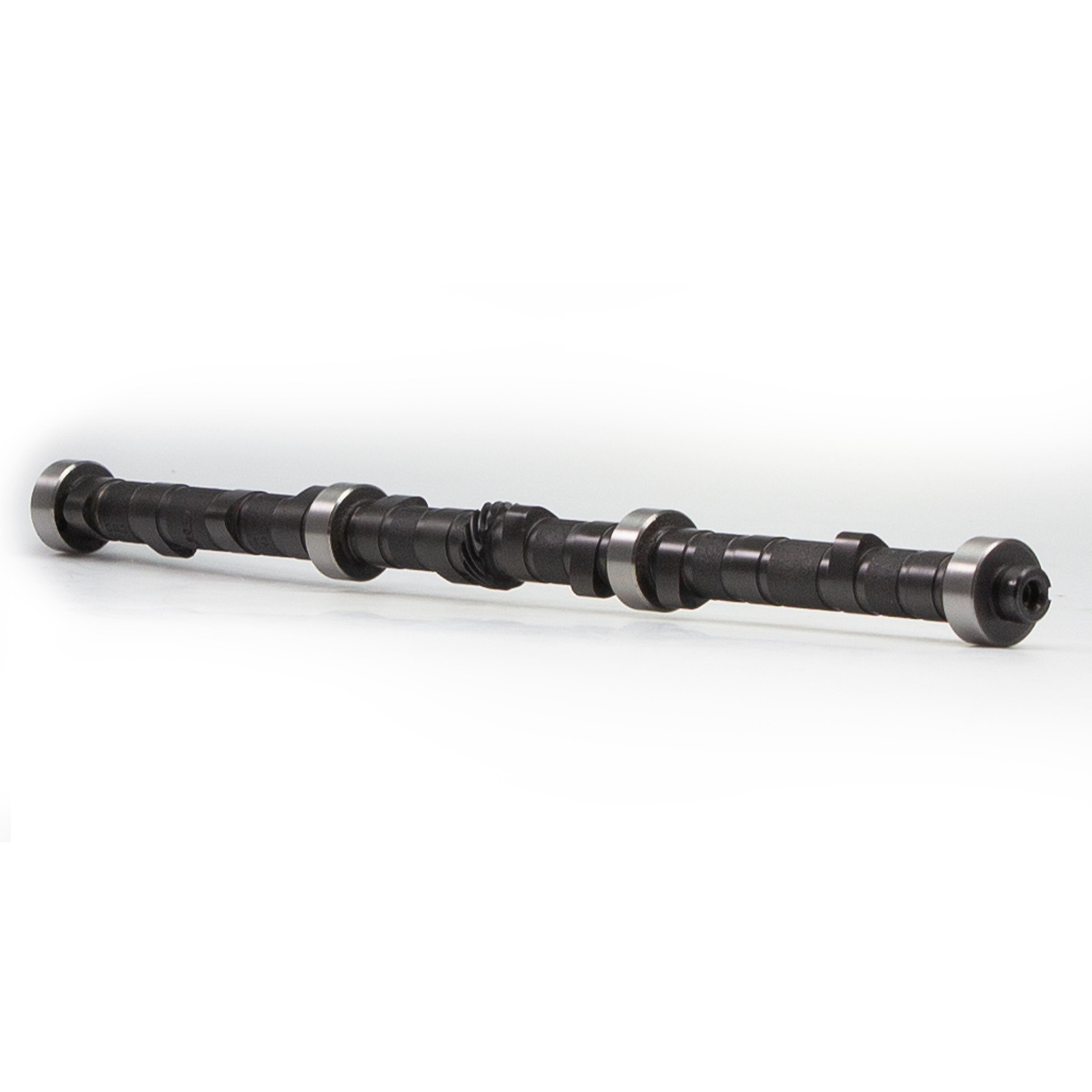 COMP Cams 163-201-5 Xtreme 4x4 EFI 250H-13 Hydraulic Flat Camshaft For \'99-\'04 Jeep 4.0