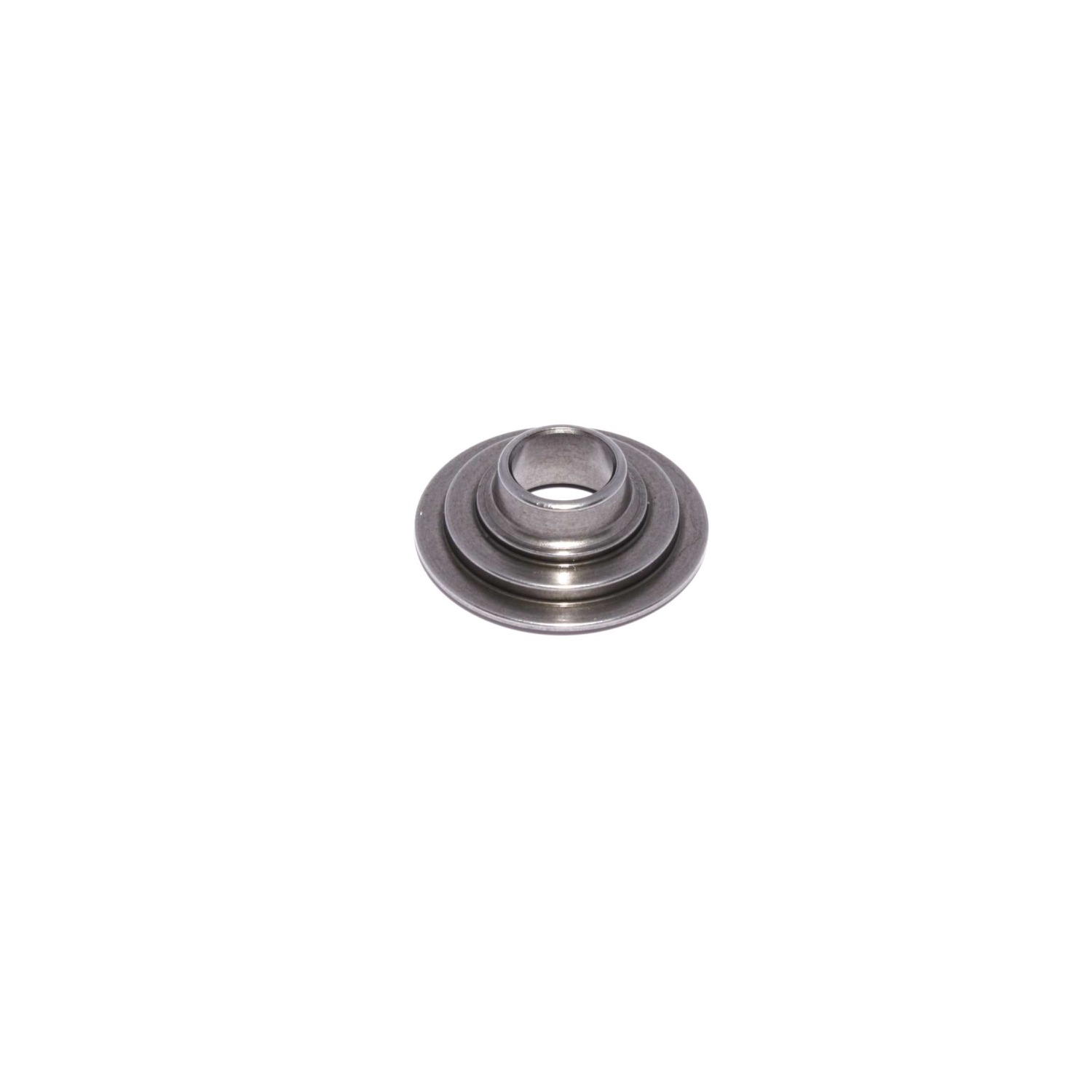10 Tool Steel Retainer For All Valves W/ 1.500\"-1.550\" O.D. Springs