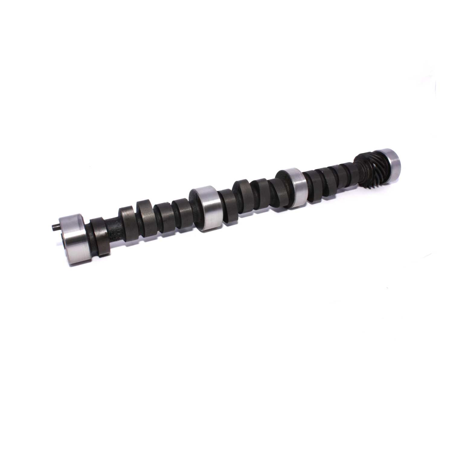 COMP Cams 18-119-4 Xtreme Energy 206/206 Hydraulic Flat Cam For Chevrolet 262/4.3L