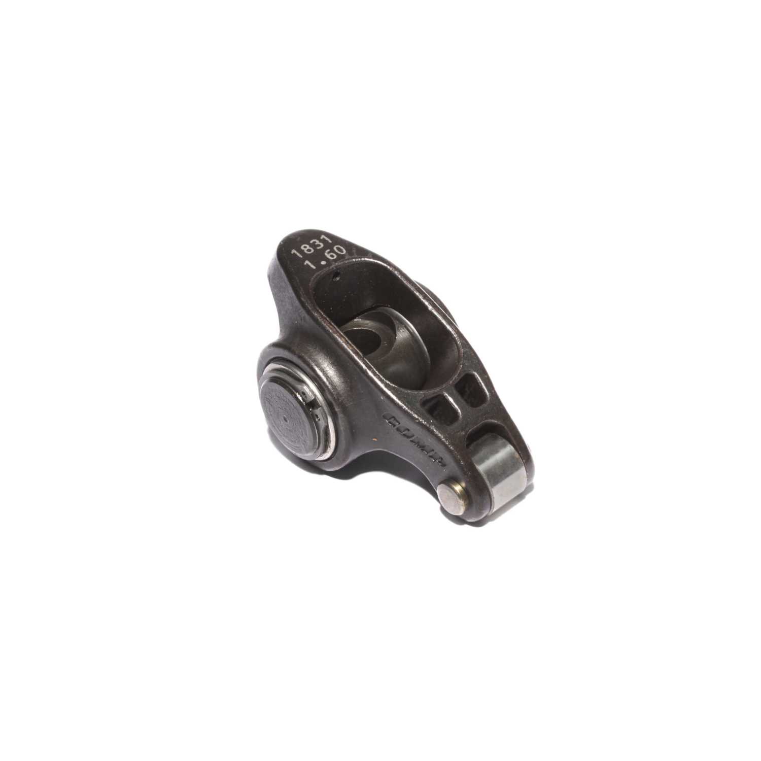 COMP Cams 1831-1 Ultra Pro Magnum XD Rocker W/ 1.6 Ratio For Ford 289, 302, 351W W/ 3/8\" Stud