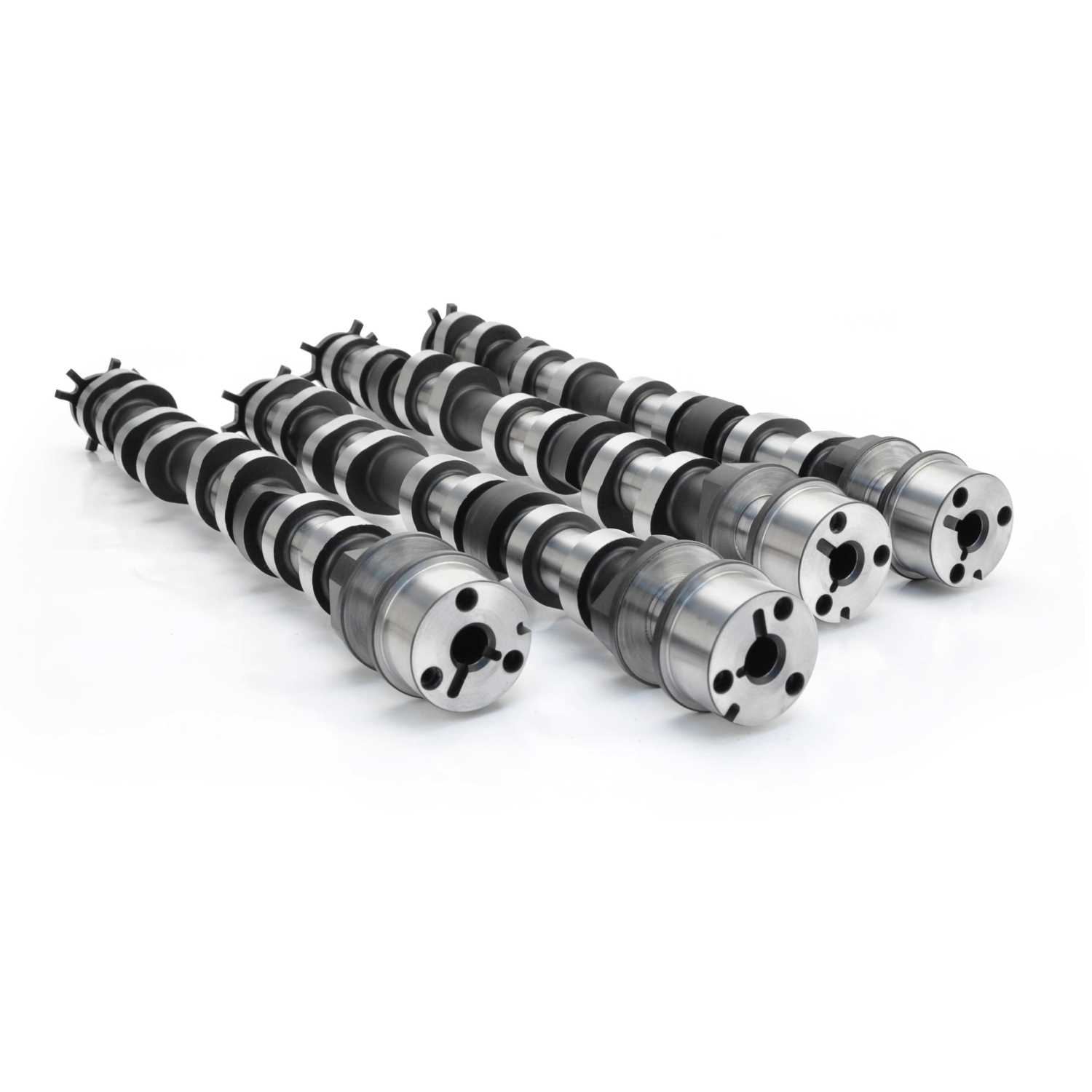 COMP Cams 191620 CR 227/229 Hydraulic Roller Cams For (\'11-\'14) Ford 5.0L Coyote