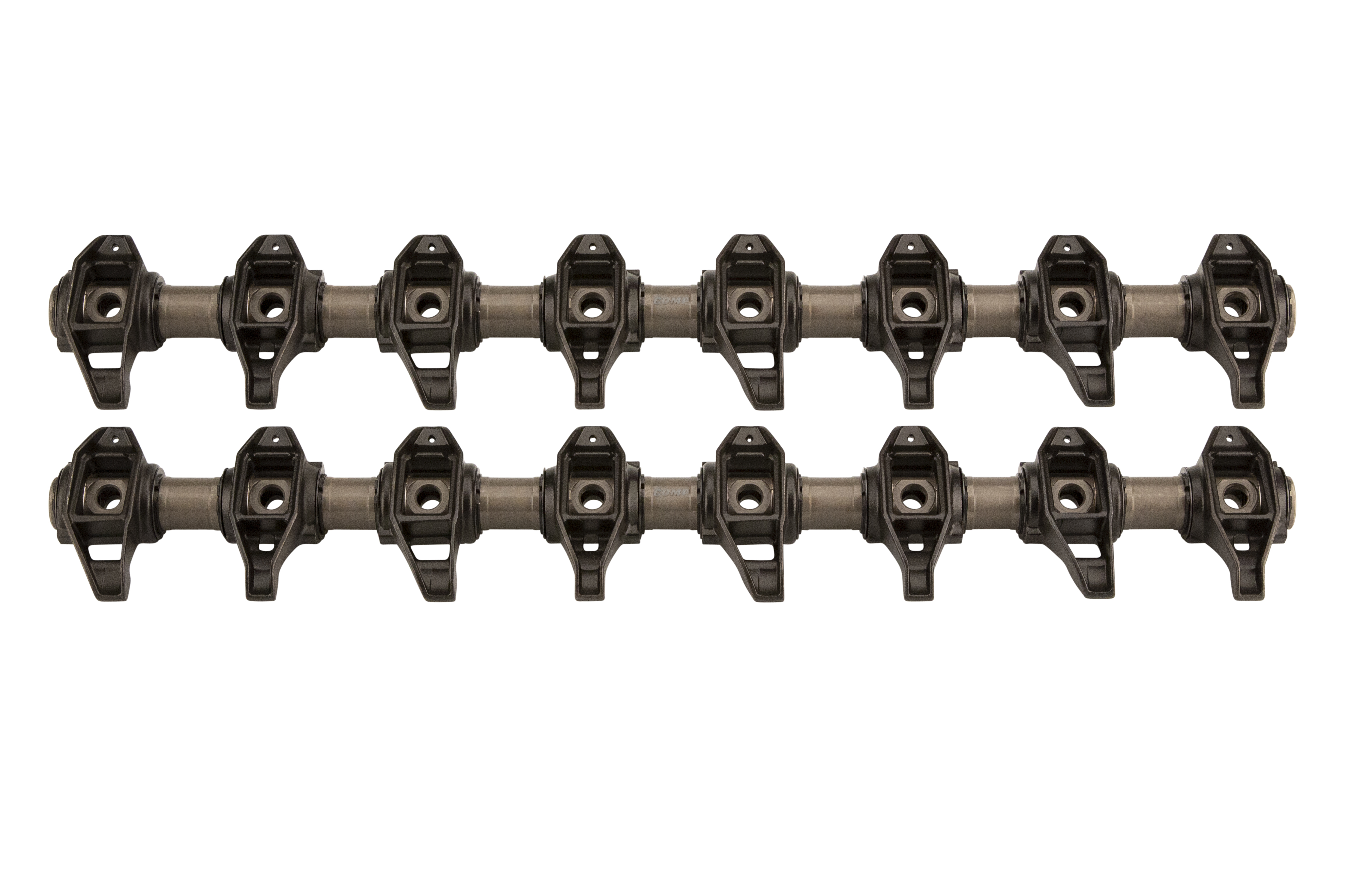 COMP Cams 1982-16 Max-Lift BSR Shaft Rocker System For GM LS3/L92