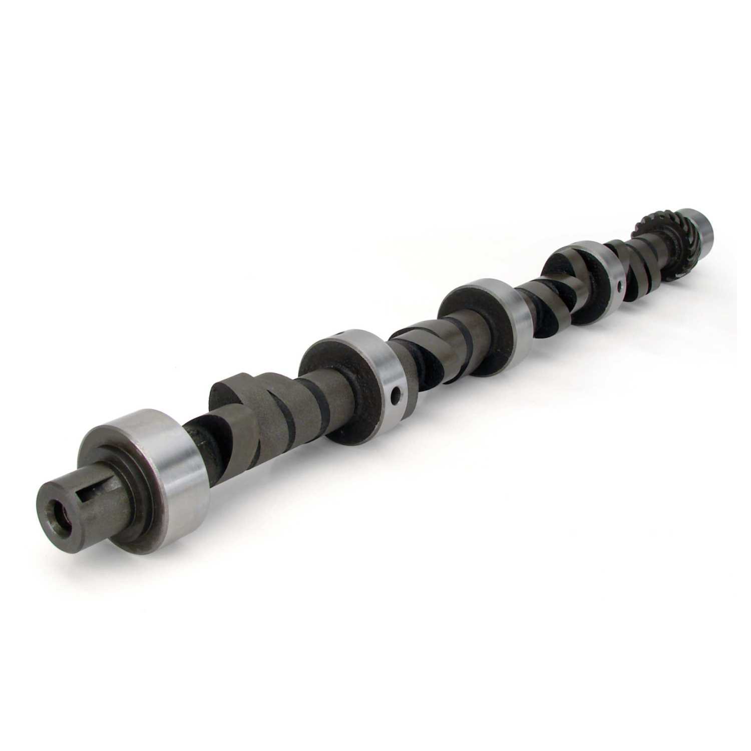 COMP Cams 20-618-5 Drag Race 255/255 Solid Flat Cam For Chrysler 273-360