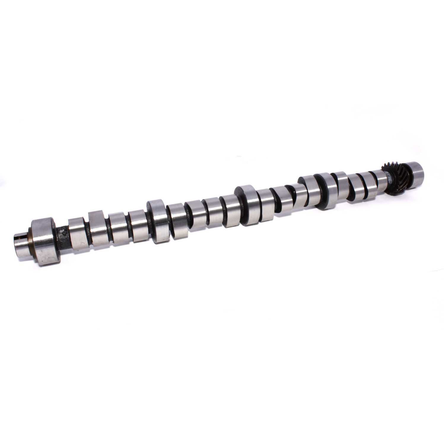 COMP Cams 20-702-9 Magnum 262/262 Solid Roller Cam For Chrysler 273-360