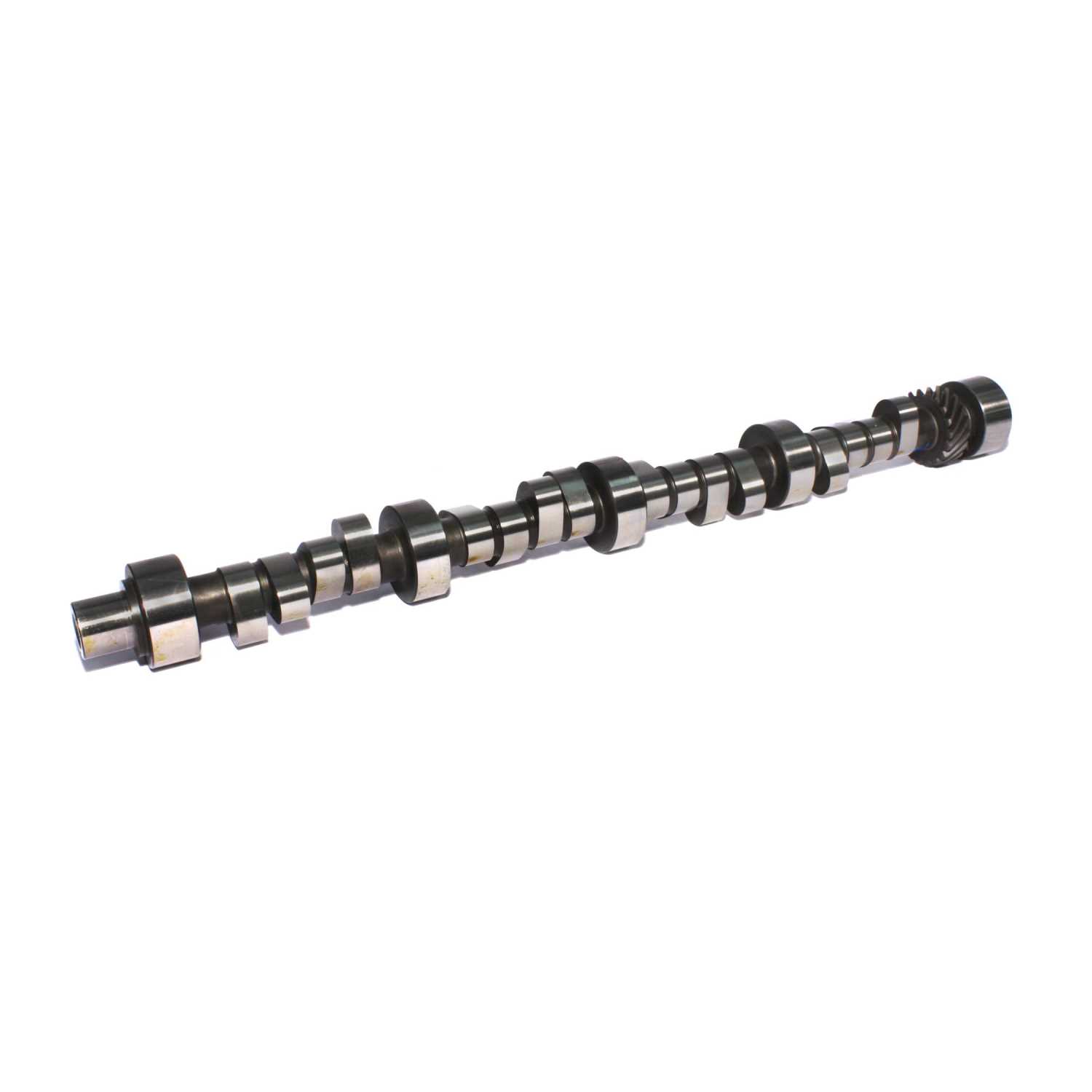 COMP Cams 20-718-9 Oval Track/Drag Race 269/276 Solid Roller Cam For Chrysler 273-360