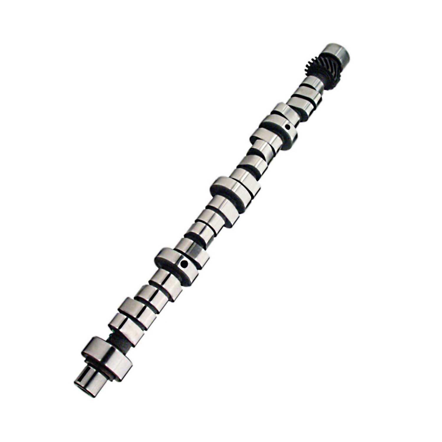 COMP Cams 20-811-9 Xtreme Energy 224/230 Hydraulic Roller Cam For Chrysler 273-360