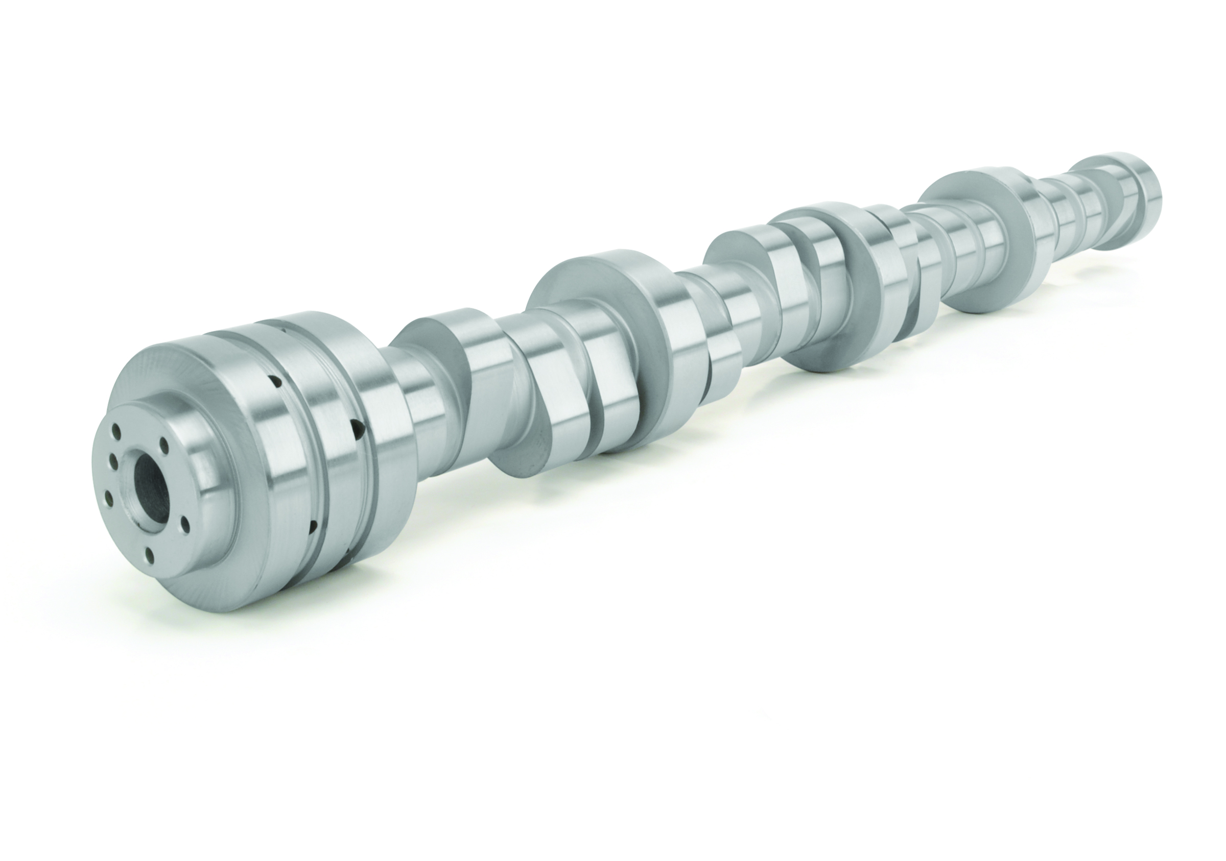 COMP Cams 201-305-17 HRT No Springs Required Stage 3 Cam For \'09+ 5.7/6.4L HEMI
