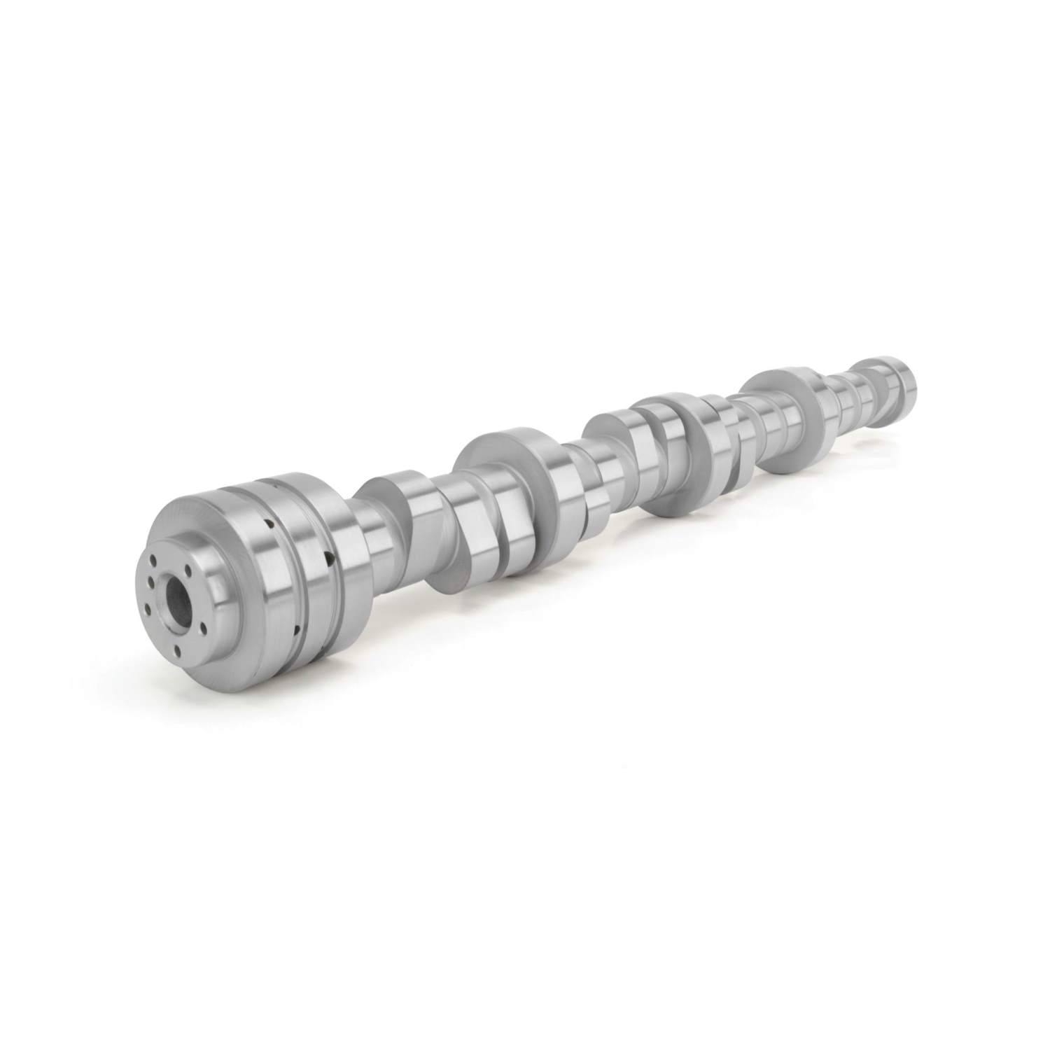 COMP Cams 201-426-17 XFI 222/230 Hydraulic Roller Cam For Dodge 5.7/6.1L HEMI W/ VVT