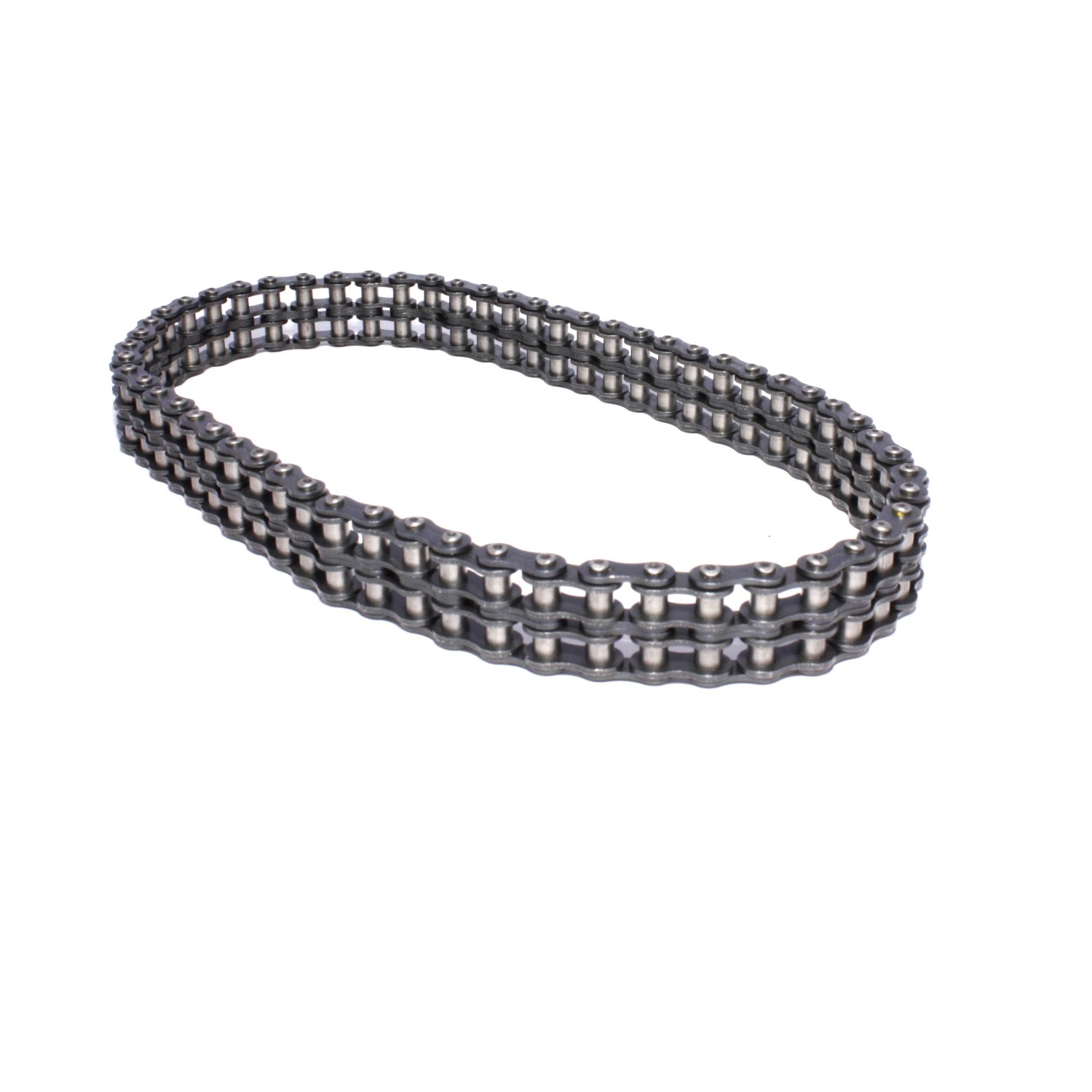 COMP Cams 2015CPG Replacement Timing Chain For 2121, 2108 And 2113 Timing Sets.