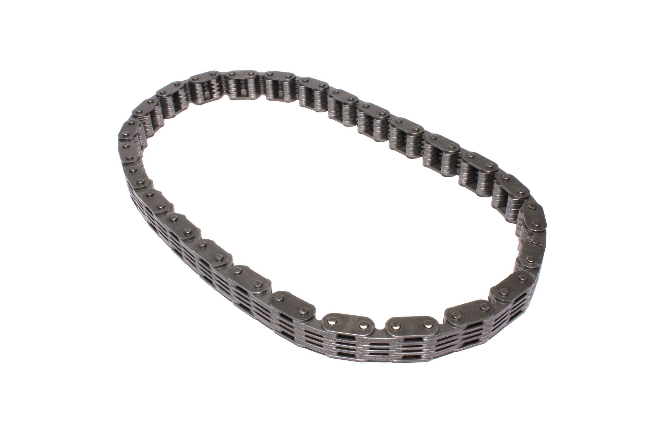 COMP Cams 2024CPG Replacement Timing Chain For 2134 Timing Set.