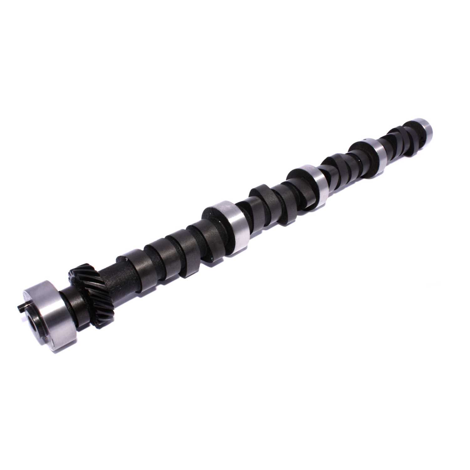 COMP Cams 21-242-4 Magnum 244/244 Hydraulic Flat Cam For Chrysler 383-440