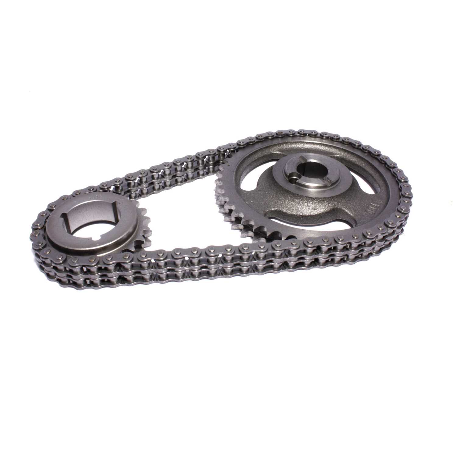 COMP Cams 2130 Magnum Double Row Timing Set For \'72-\'87 Ford 429-460