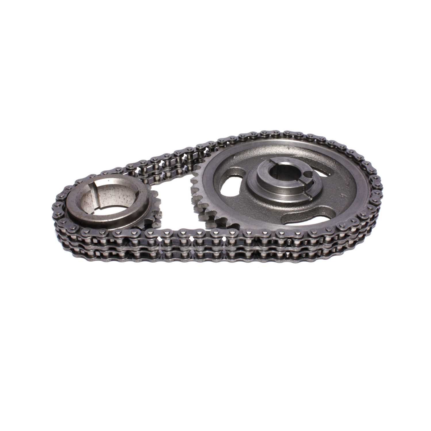 COMP Cams 2135 Magnum Double Row Timing Set For \'69-\'84 Ford 351W
