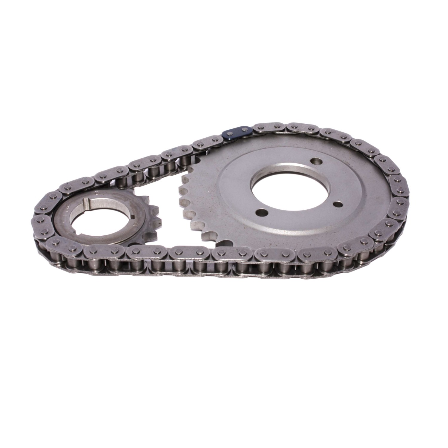 COMP Cams 2139 Magnum Double Row Timing Set For \'68-\'84 Cadillac 368, 425, 472 500 V8