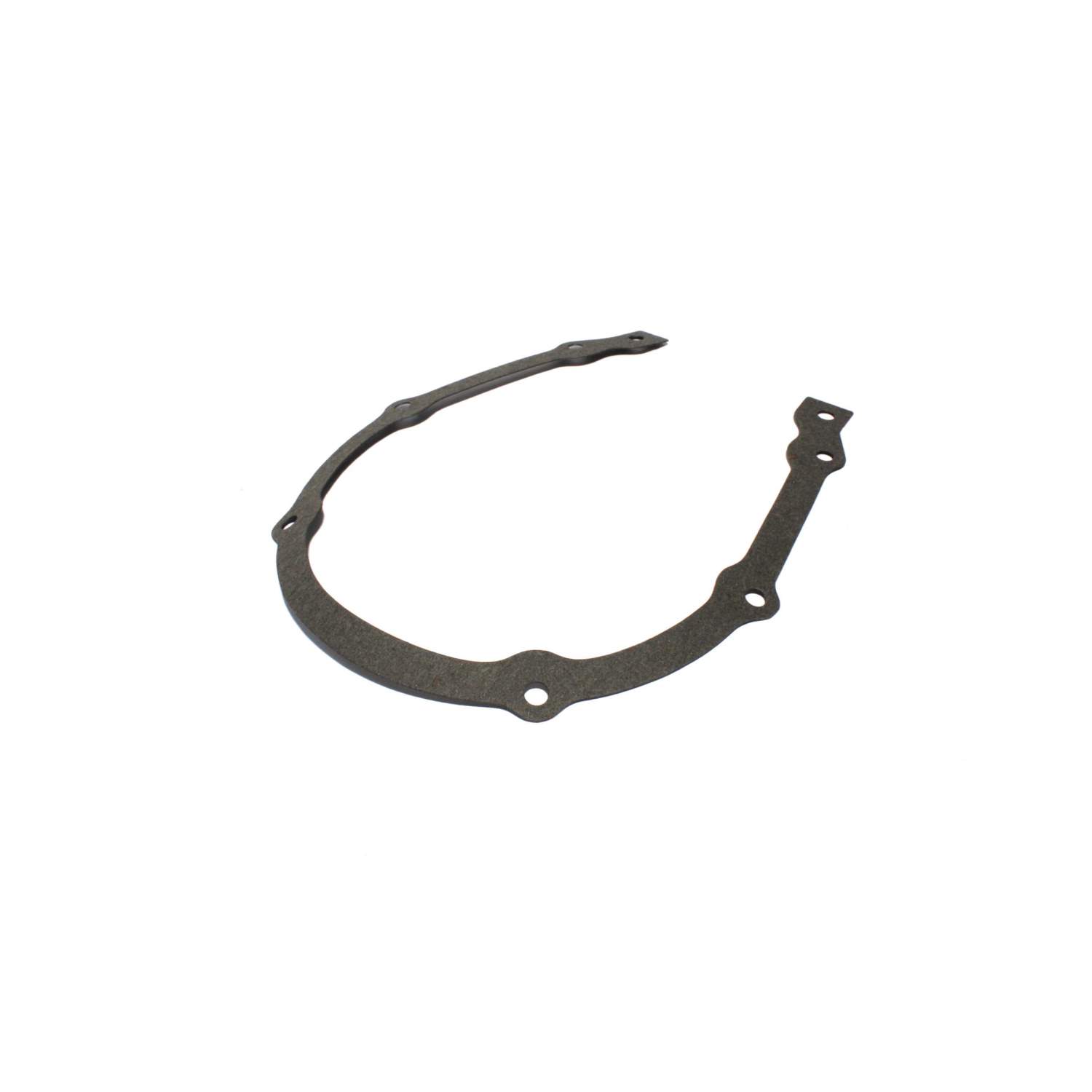 COMP Cams 218 Timing Cover Gasket For 217 Two-Piece Billet Aluminum Timing Cover BBC GEN VI