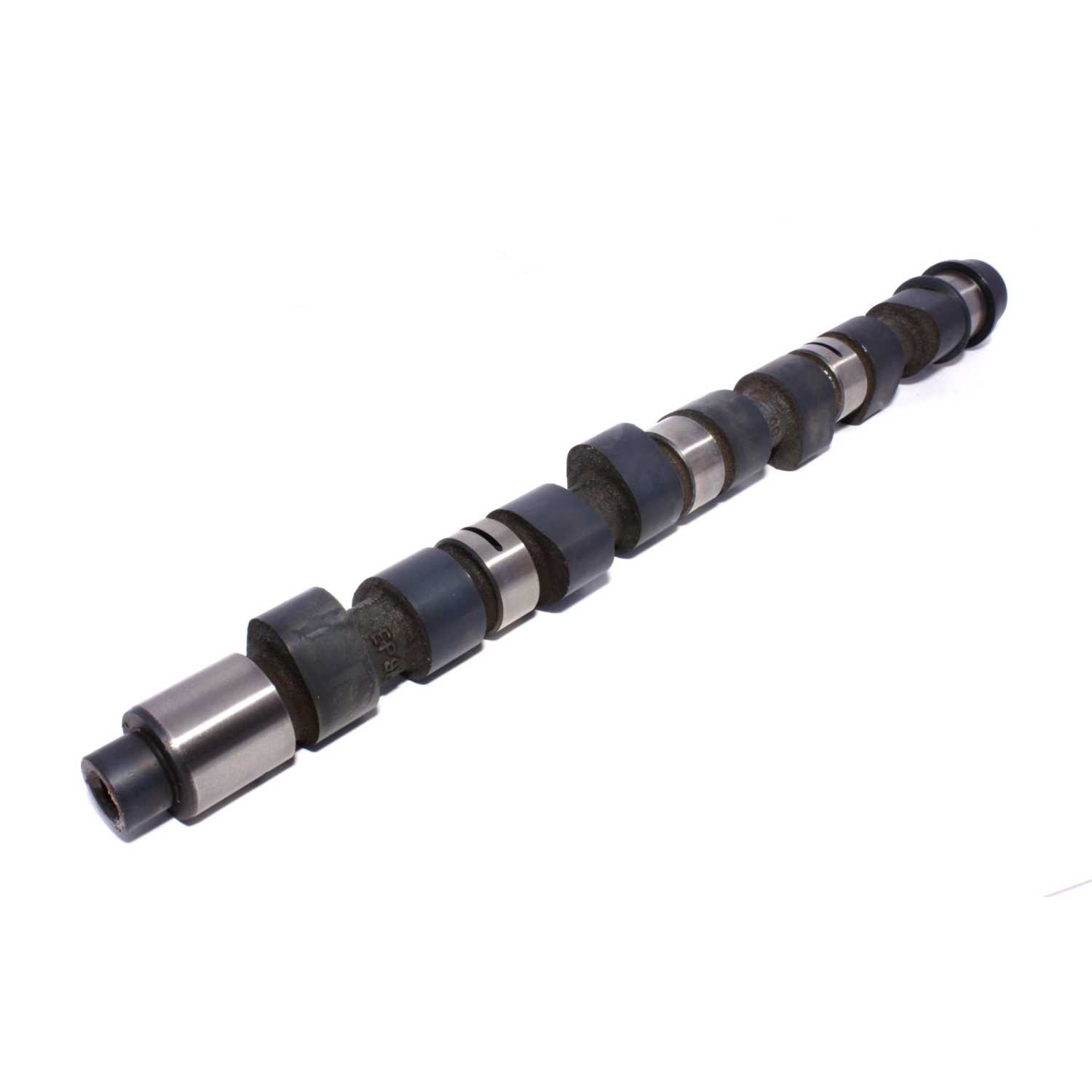 COMP Cams 22-124-6 Turbo 218/218 Hydraulic Roller Swinging Follower Cam Chrysler 2.2/2.5L