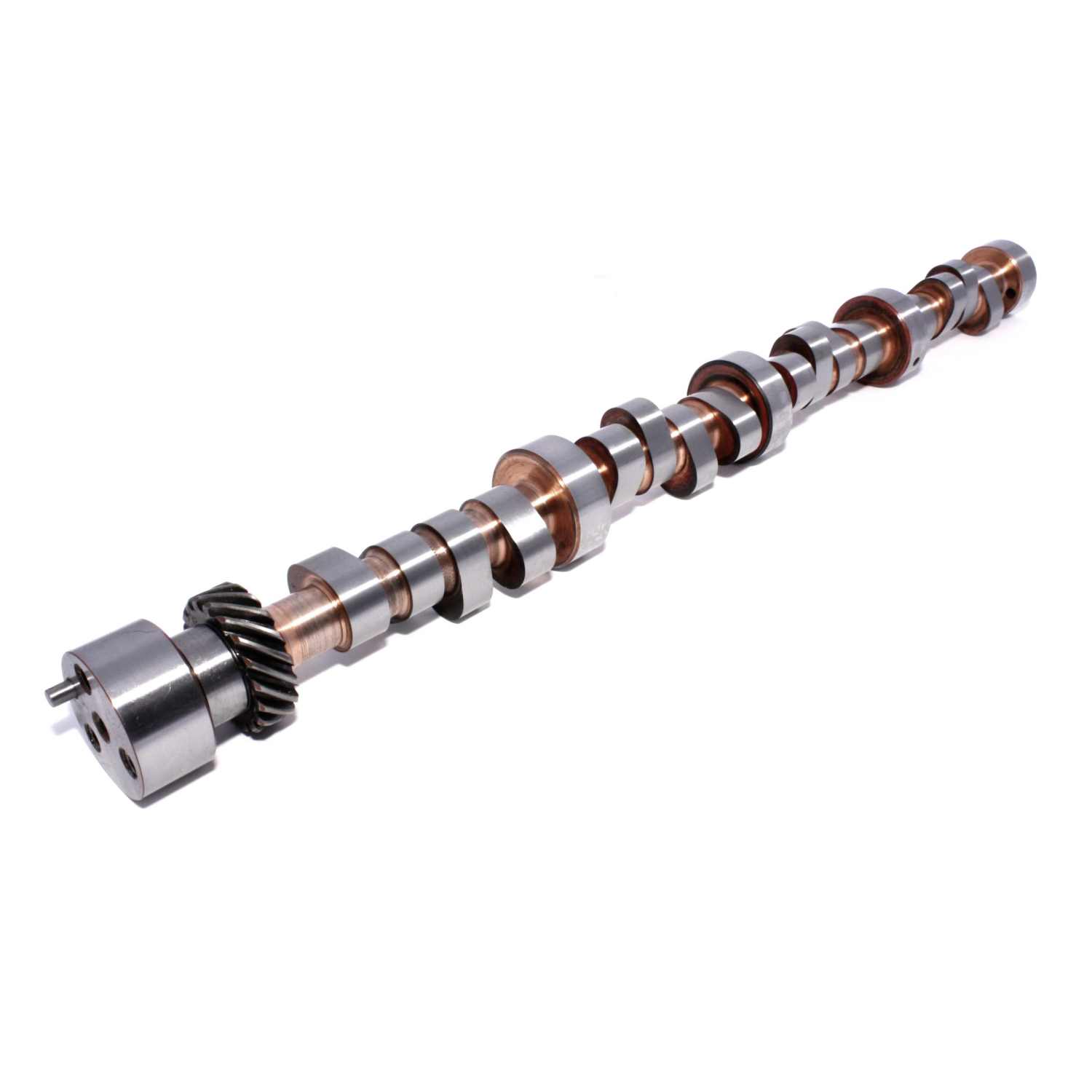 COMP Cams 23-758-9 Drag Race 273/273 Solid Roller Cam For Chrysler 383-440
