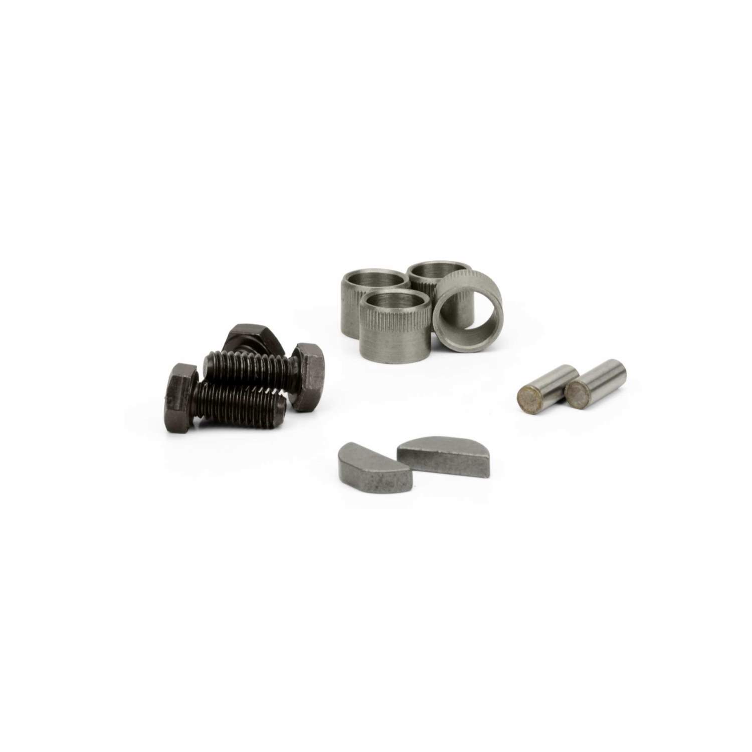 COMP Cams 234 Finishing Kit For Chevrolet 396-454 Big Block