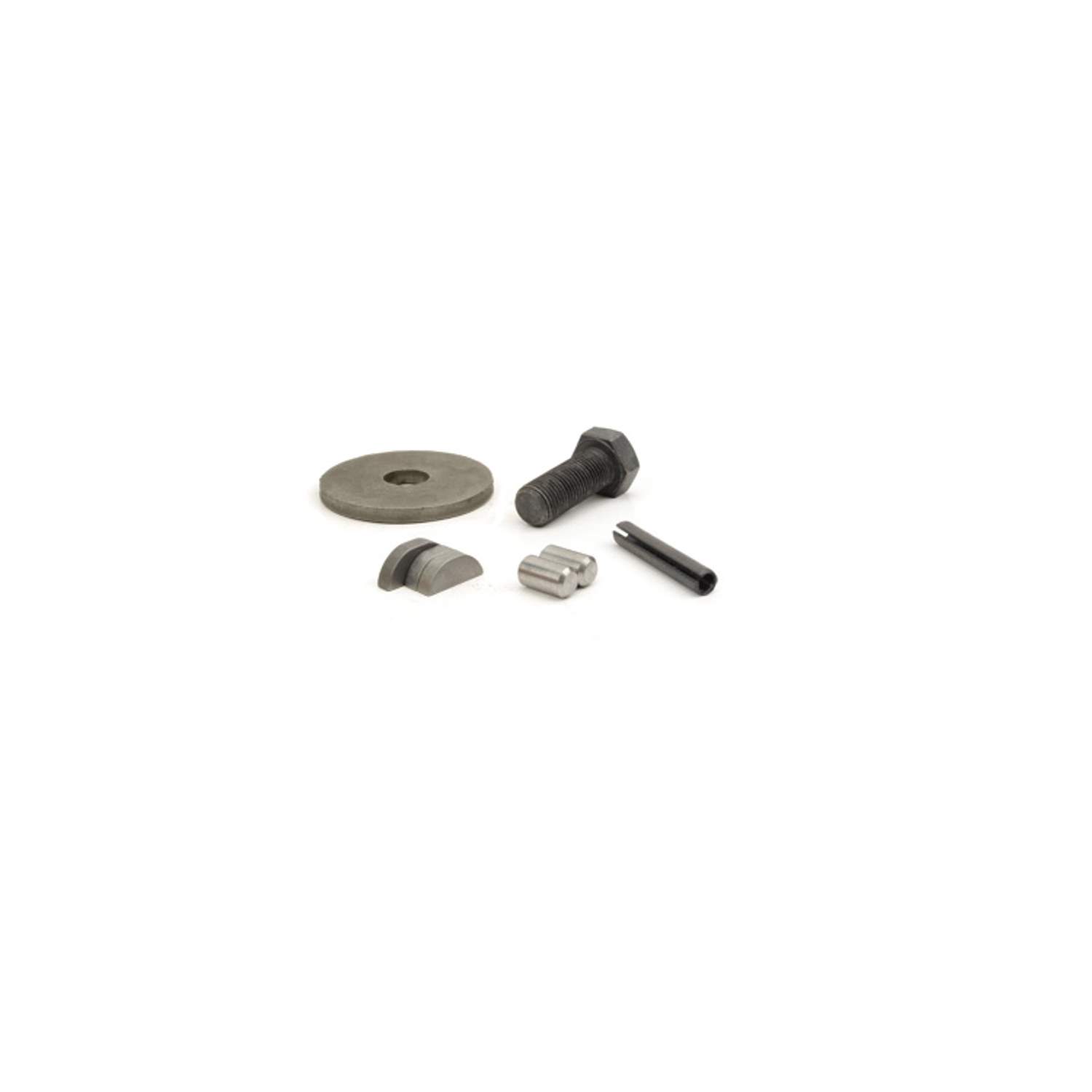 COMP Cams 239 Finishing Kit For AMC/Jeep 199-258/4.0L